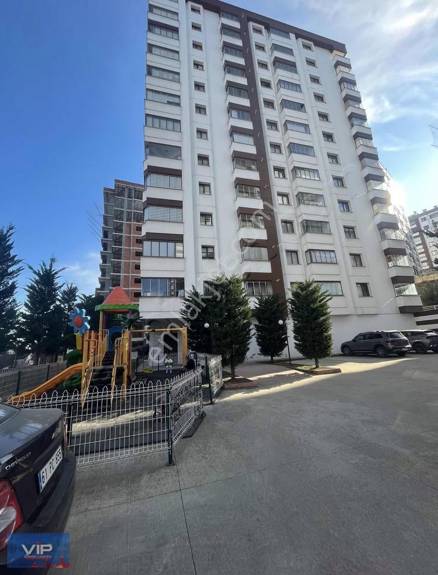 Vıp Gayrimenkulde Yıldızlı'da Deniz Manzaralı 3+1 Satılık Daire - Görsel 9