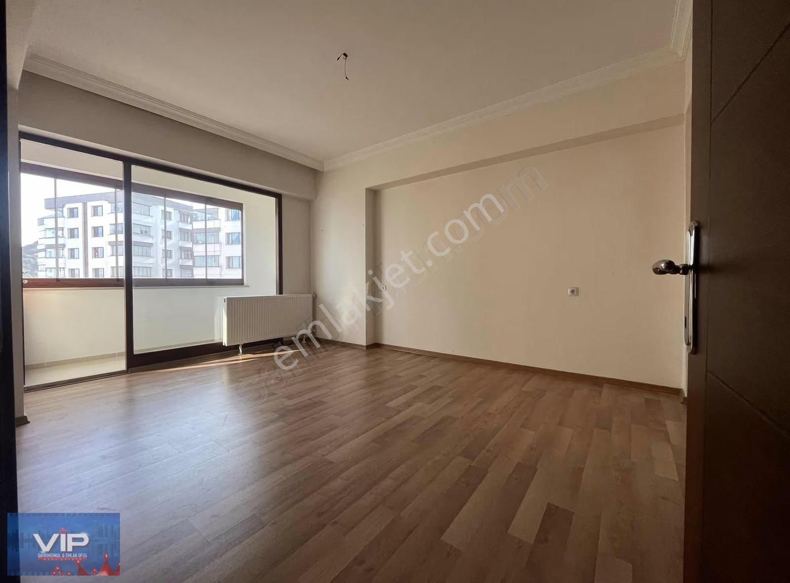 Vıp Gayrimenkulde Yıldızlı'da Deniz Manzaralı 3+1 Satılık Daire - Görsel 26