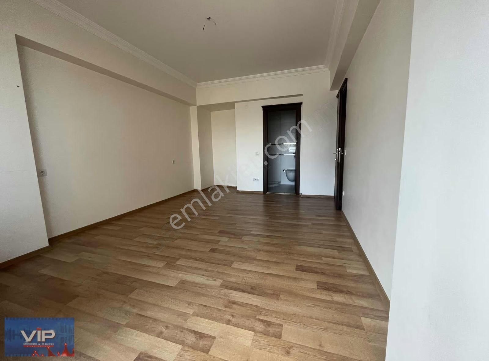 Vıp Gayrimenkulde Yıldızlı'da Deniz Manzaralı 3+1 Satılık Daire - Görsel 32