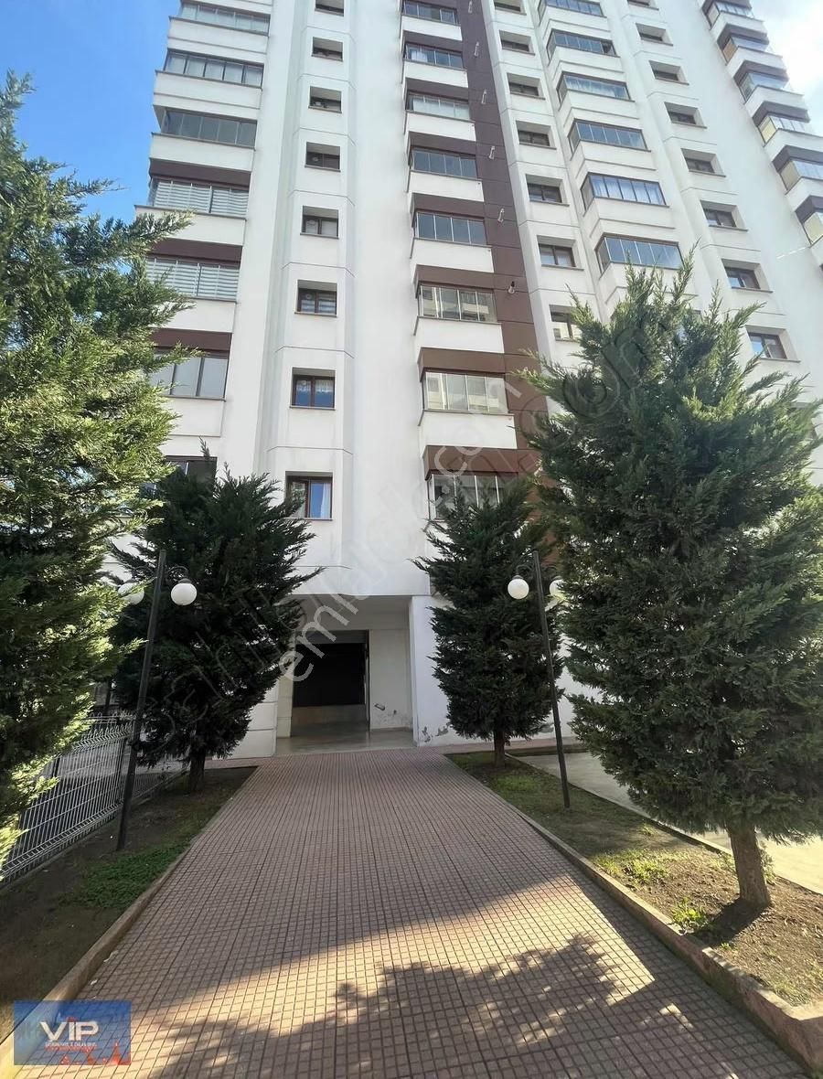 Vıp Gayrimenkulde Yıldızlı'da Deniz Manzaralı 3+1 Satılık Daire - Görsel 19