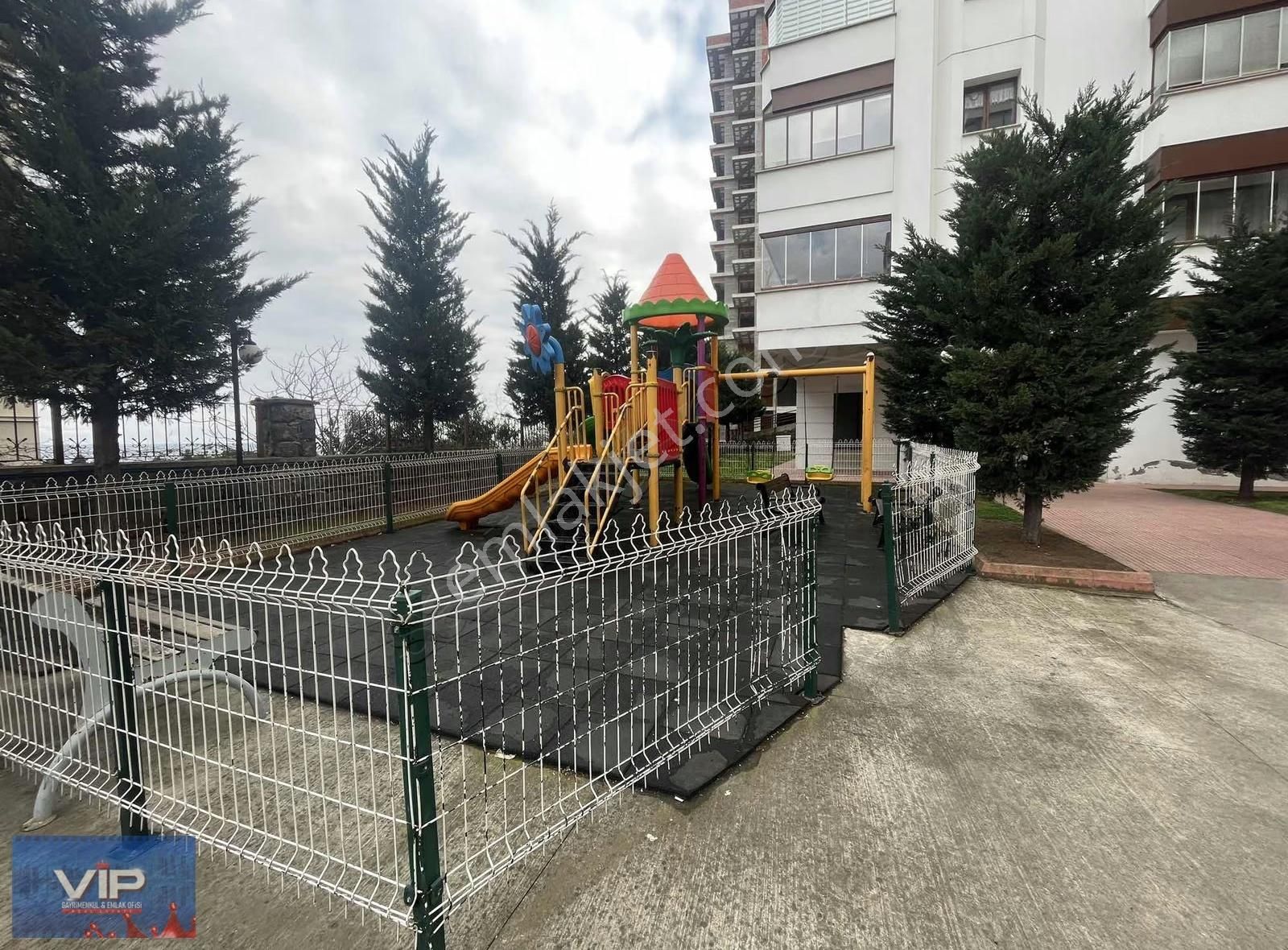 Vıp Gayrimenkulde Yıldızlı'da Deniz Manzaralı 3+1 Satılık Daire - Görsel 18