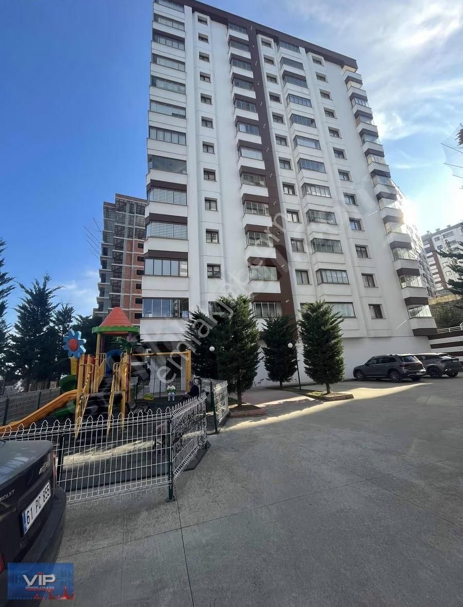 Vıp Gayrimenkulde Yıldızlı'da Deniz Manzaralı 3+1 Satılık Daire - Görsel 11