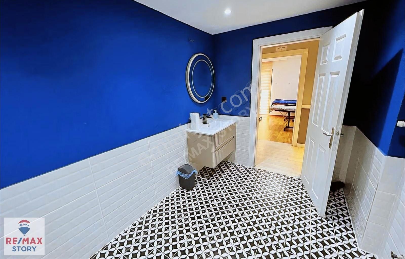 Gebze Osman Yılmaz Mahallesinde Devren Satılık Güzellik Merkezi - Görsel 29