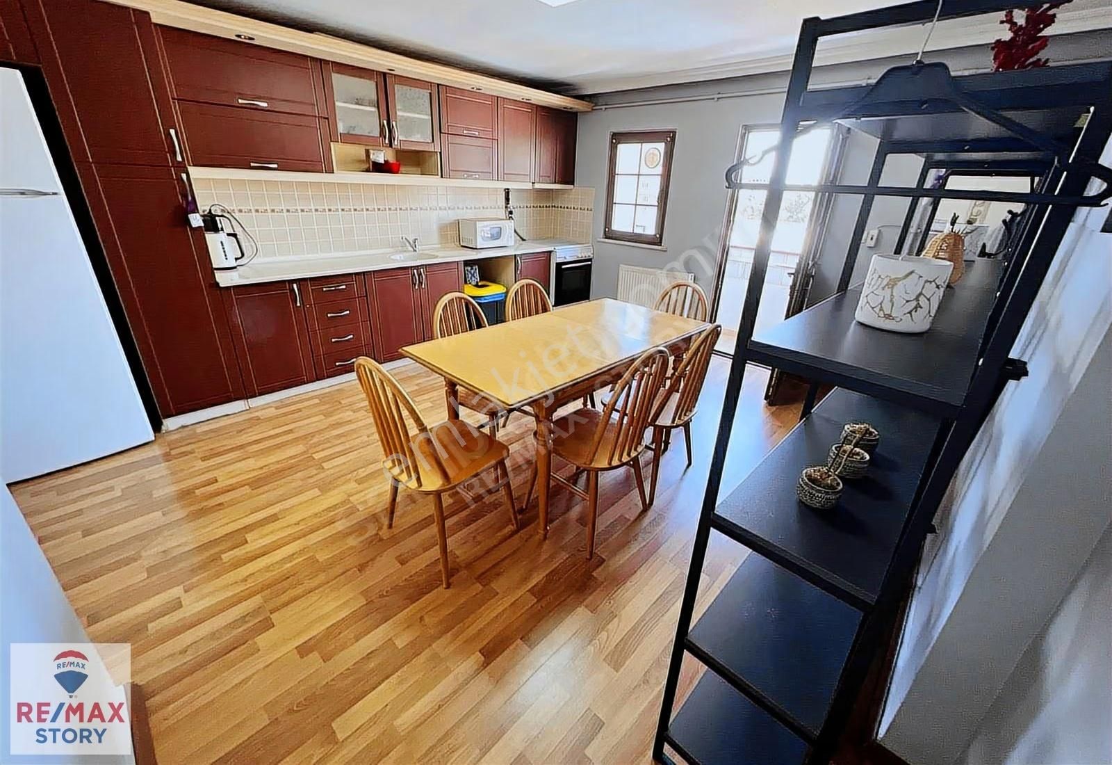 Gebze Osman Yılmaz Mahallesinde Devren Satılık Güzellik Merkezi - Görsel 17