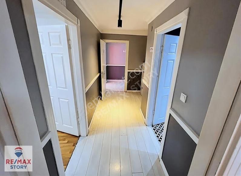 Gebze Osman Yılmaz Mahallesinde Devren Satılık Güzellik Merkezi - Görsel 16