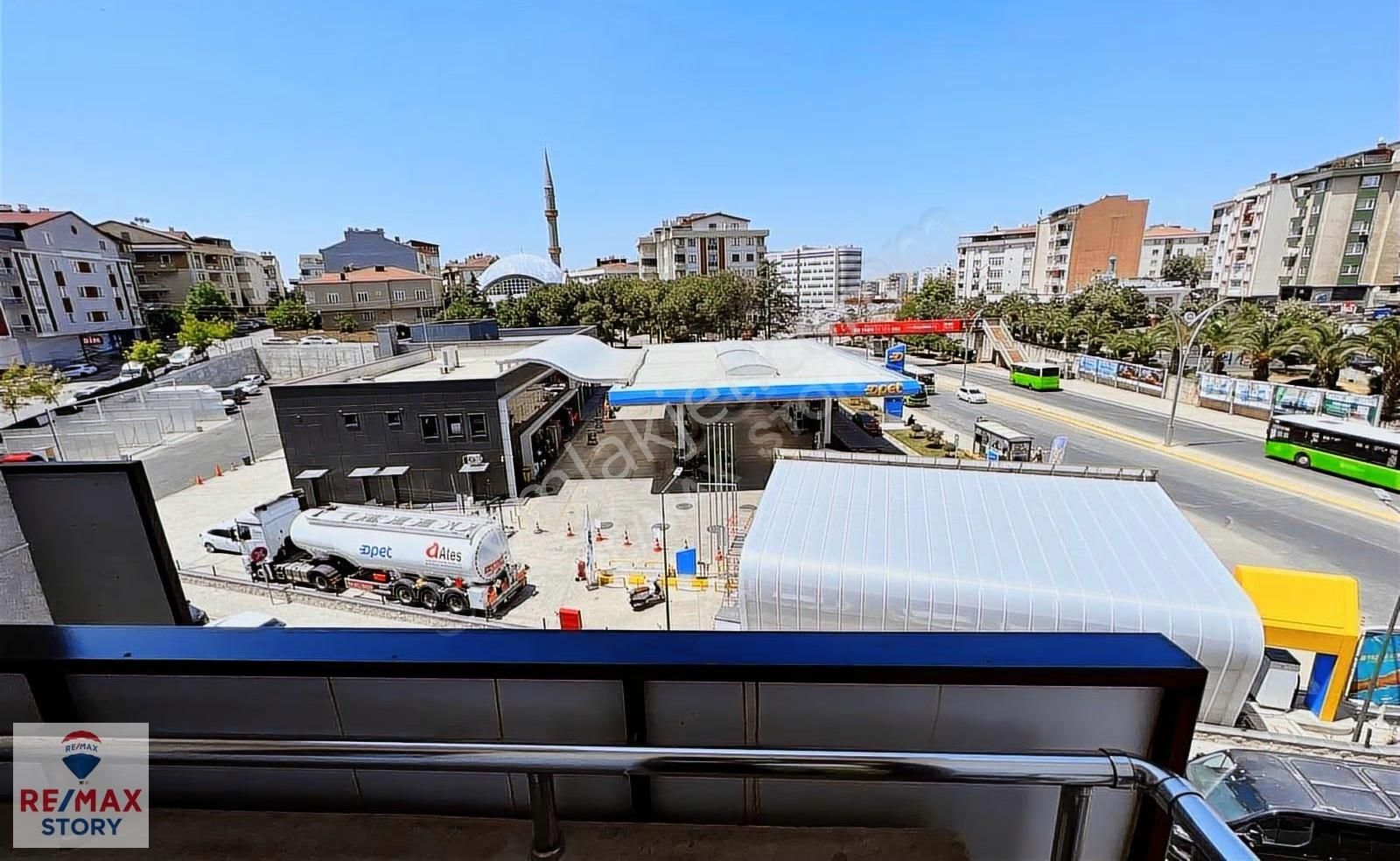 Gebze Osman Yılmaz Mahallesinde Devren Satılık Güzellik Merkezi - Görsel 9