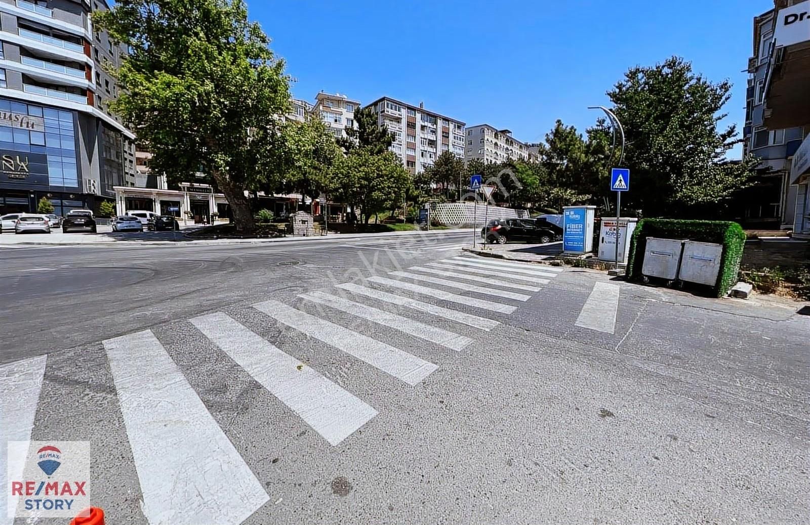 Gebze Osman Yılmaz Mahallesinde Devren Satılık Güzellik Merkezi - Görsel 12