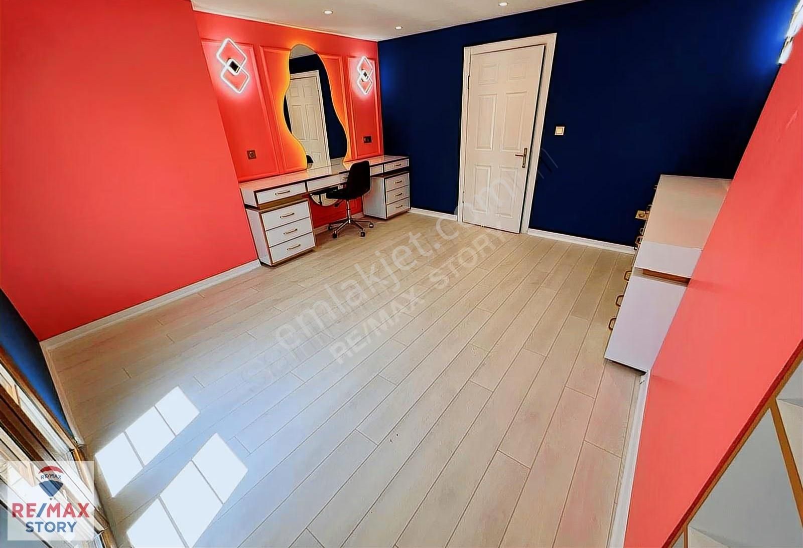 Gebze Osman Yılmaz Mahallesinde Devren Satılık Güzellik Merkezi - Görsel 21