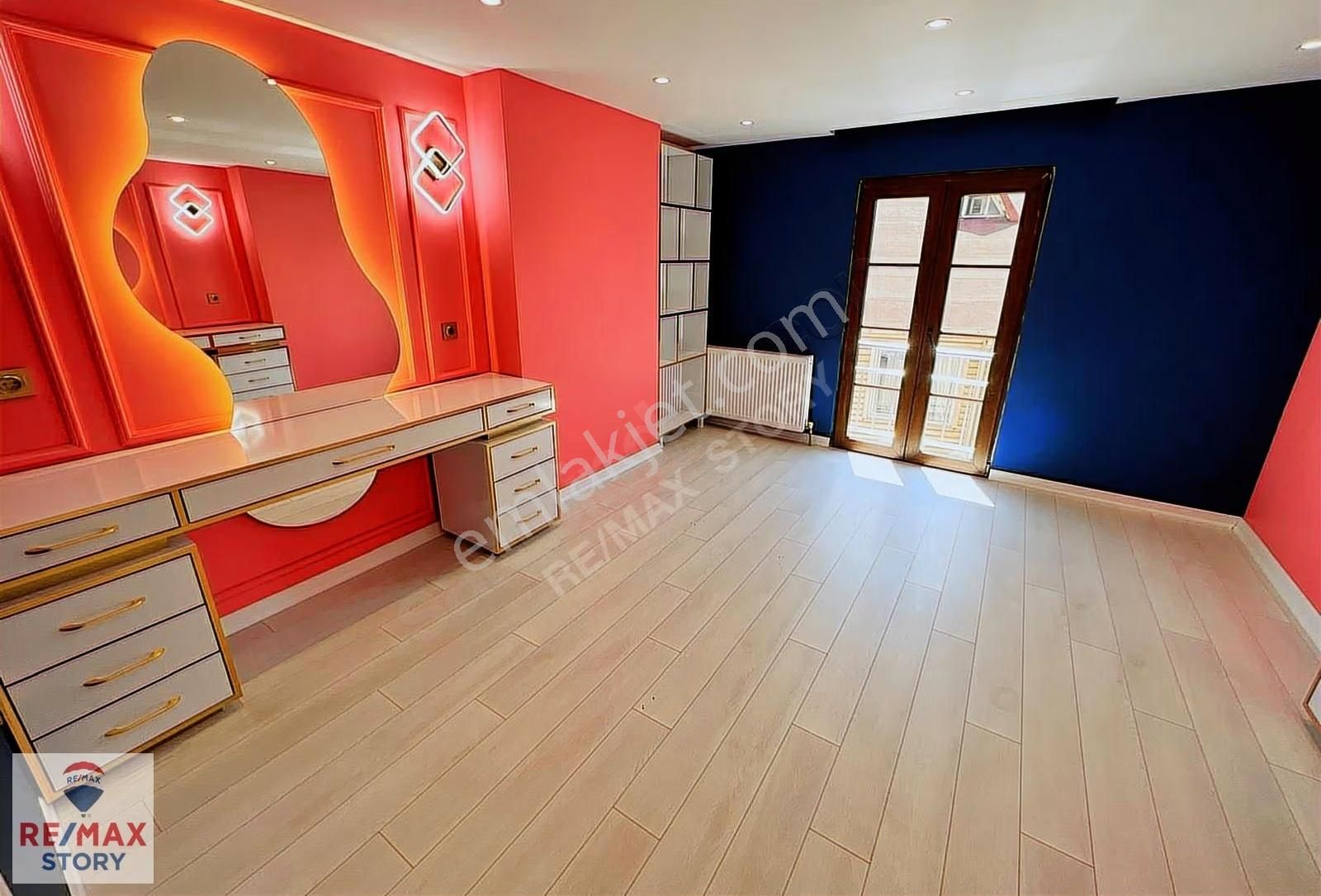 Gebze Osman Yılmaz Mahallesinde Devren Satılık Güzellik Merkezi - Görsel 22