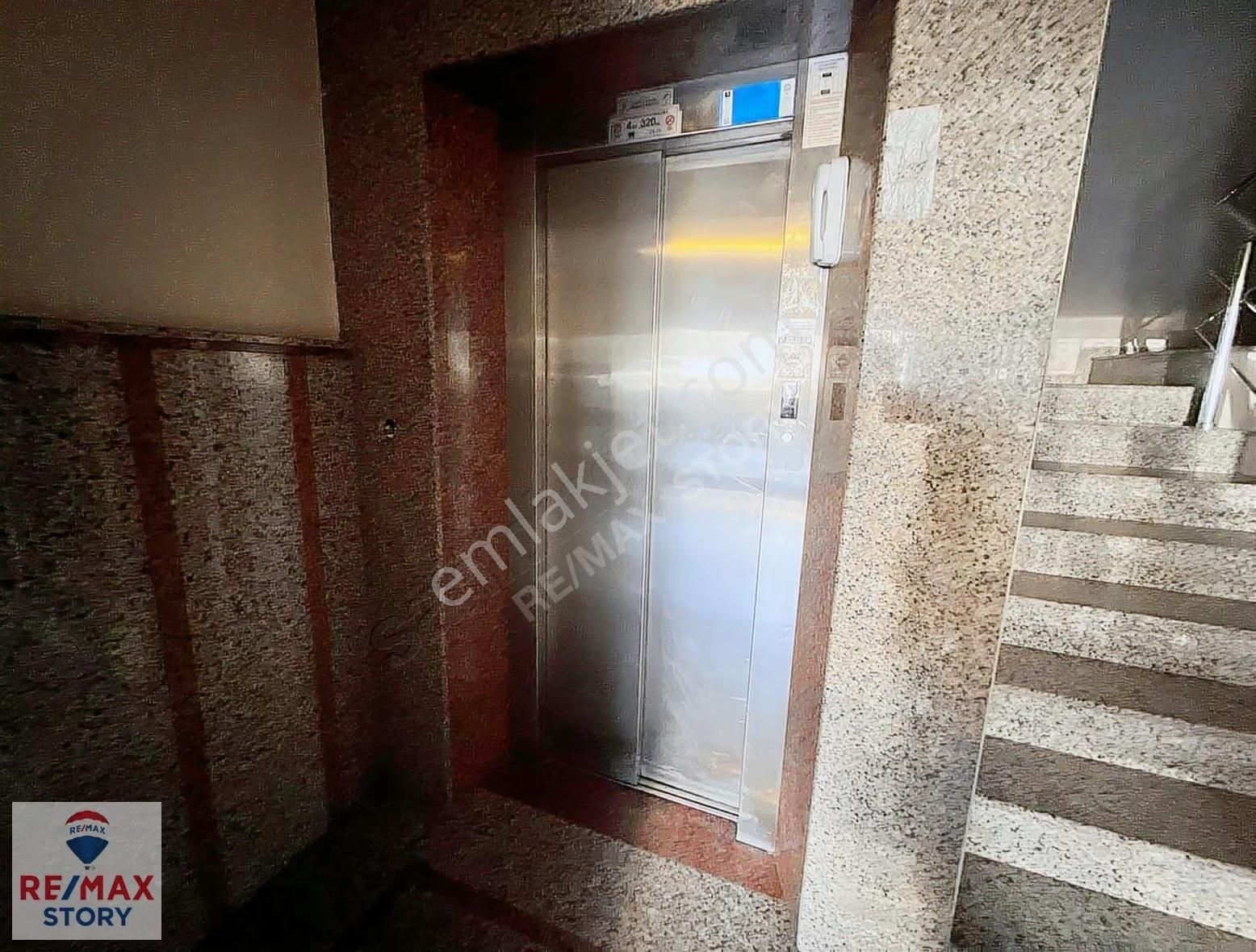 Gebze Osman Yılmaz Mahallesinde Devren Satılık Güzellik Merkezi - Görsel 5