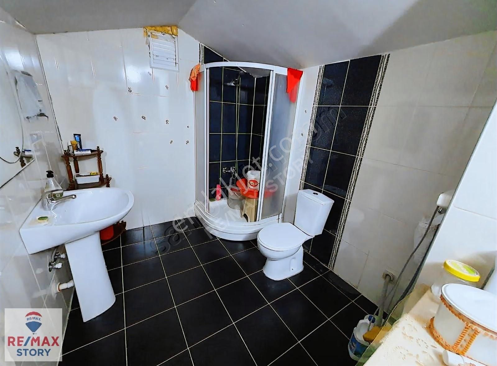 Çayırova Özgürlük Mah. 4+1 Dubleks 175 M² Asansörlü İskanlı - Görsel 5