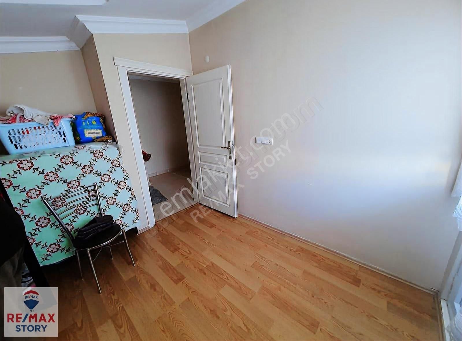 Çayırova Özgürlük Mah. 4+1 Dubleks 175 M² Asansörlü İskanlı - Görsel 16