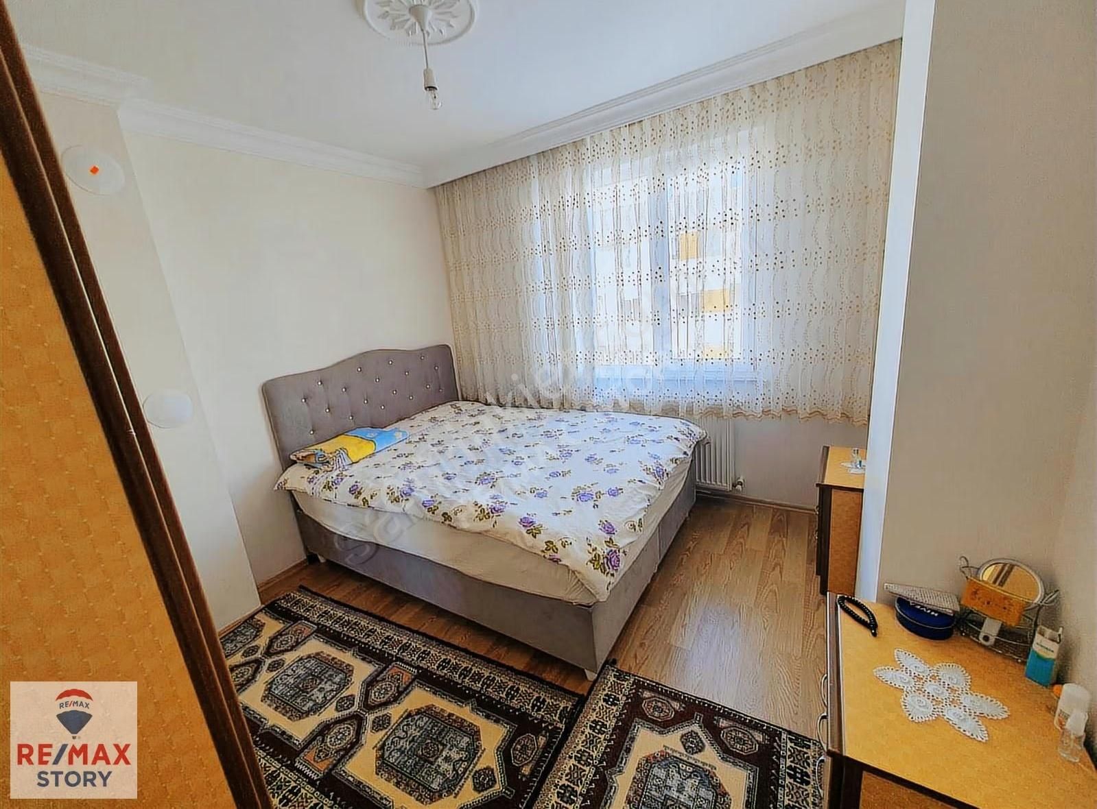 Çayırova Özgürlük Mah. 4+1 Dubleks 175 M² Asansörlü İskanlı - Görsel 11