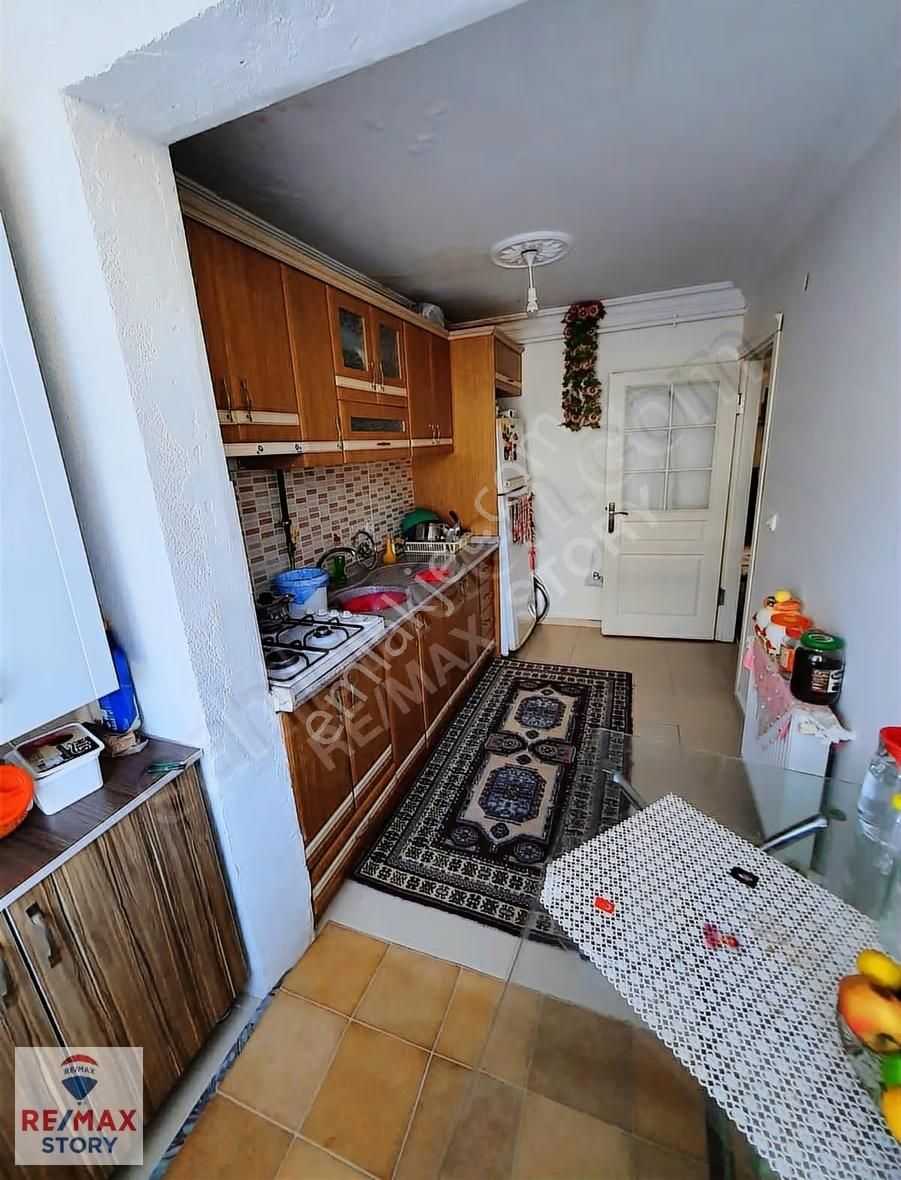 Çayırova Özgürlük Mah. 4+1 Dubleks 175 M² Asansörlü İskanlı - Görsel 4