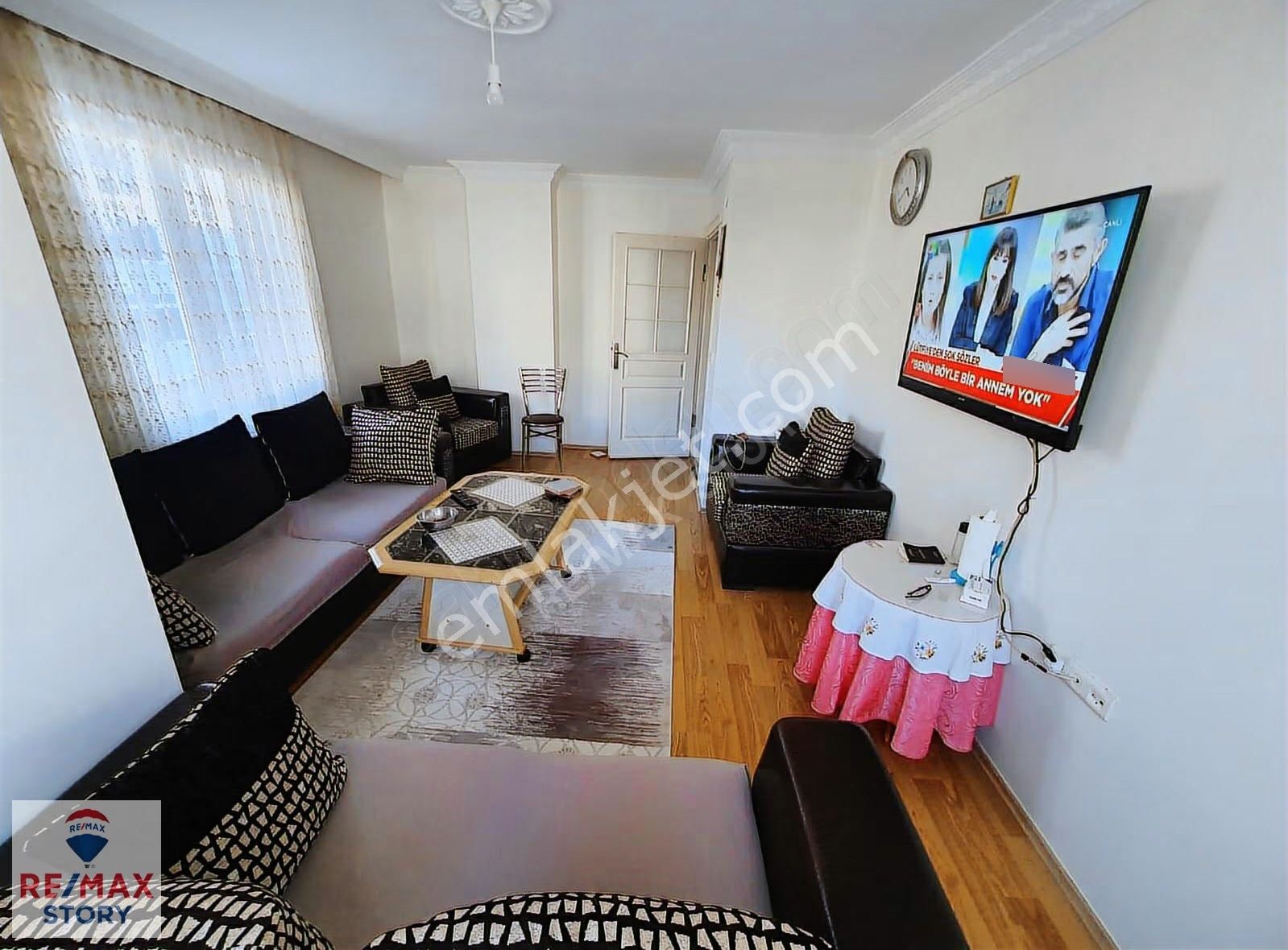 Çayırova Özgürlük Mah. 4+1 Dubleks 175 M² Asansörlü İskanlı - Görsel 12