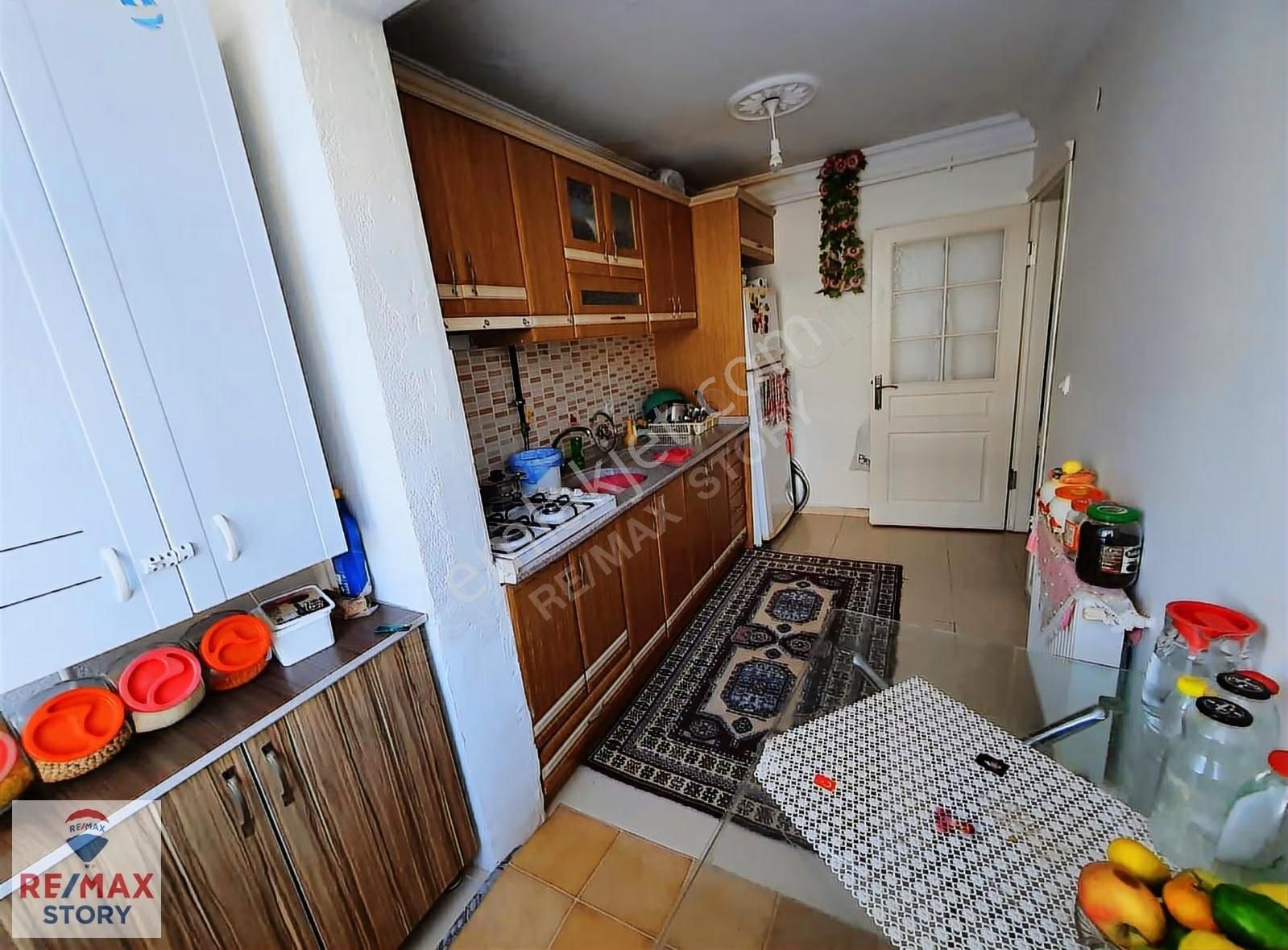 Çayırova Özgürlük Mah. 4+1 Dubleks 175 M² Asansörlü İskanlı - Görsel 15