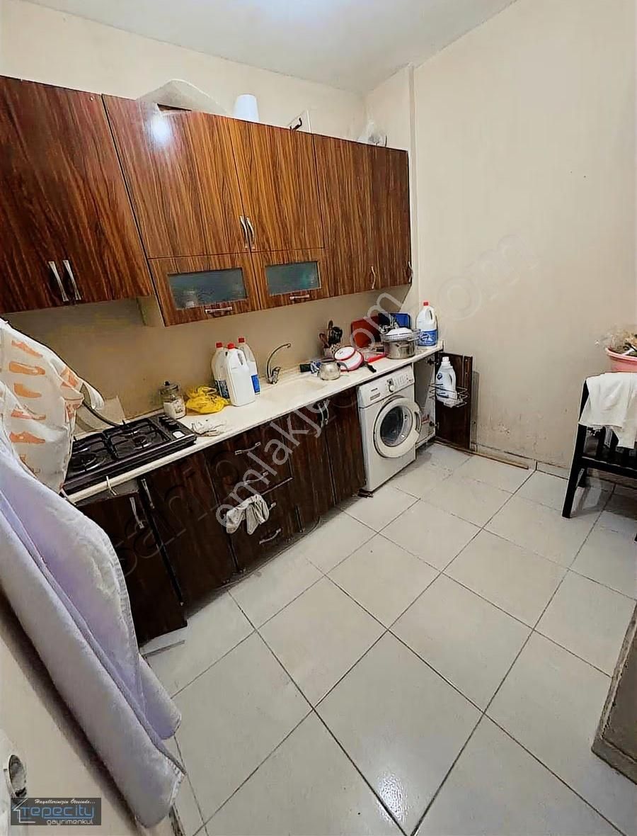 Kocasinan Merkez Radara Yakın Cadde Üzeri 2 Katlı Satılık Dükkan - Görsel 6