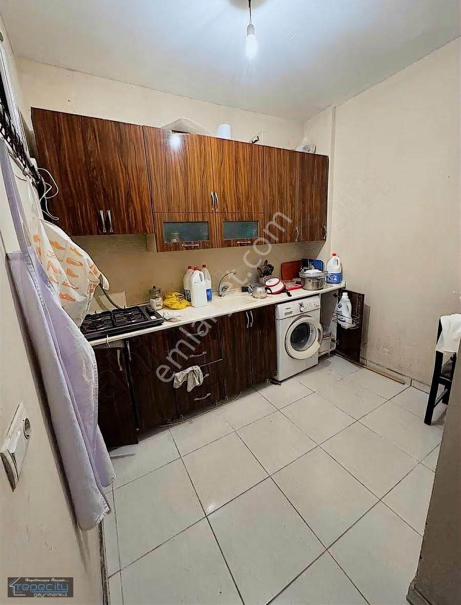 Kocasinan Merkez Radara Yakın Cadde Üzeri 2 Katlı Satılık Dükkan - Görsel 19