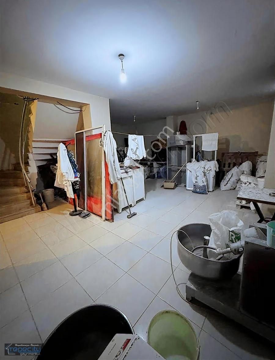 Kocasinan Merkez Radara Yakın Cadde Üzeri 2 Katlı Satılık Dükkan - Görsel 21