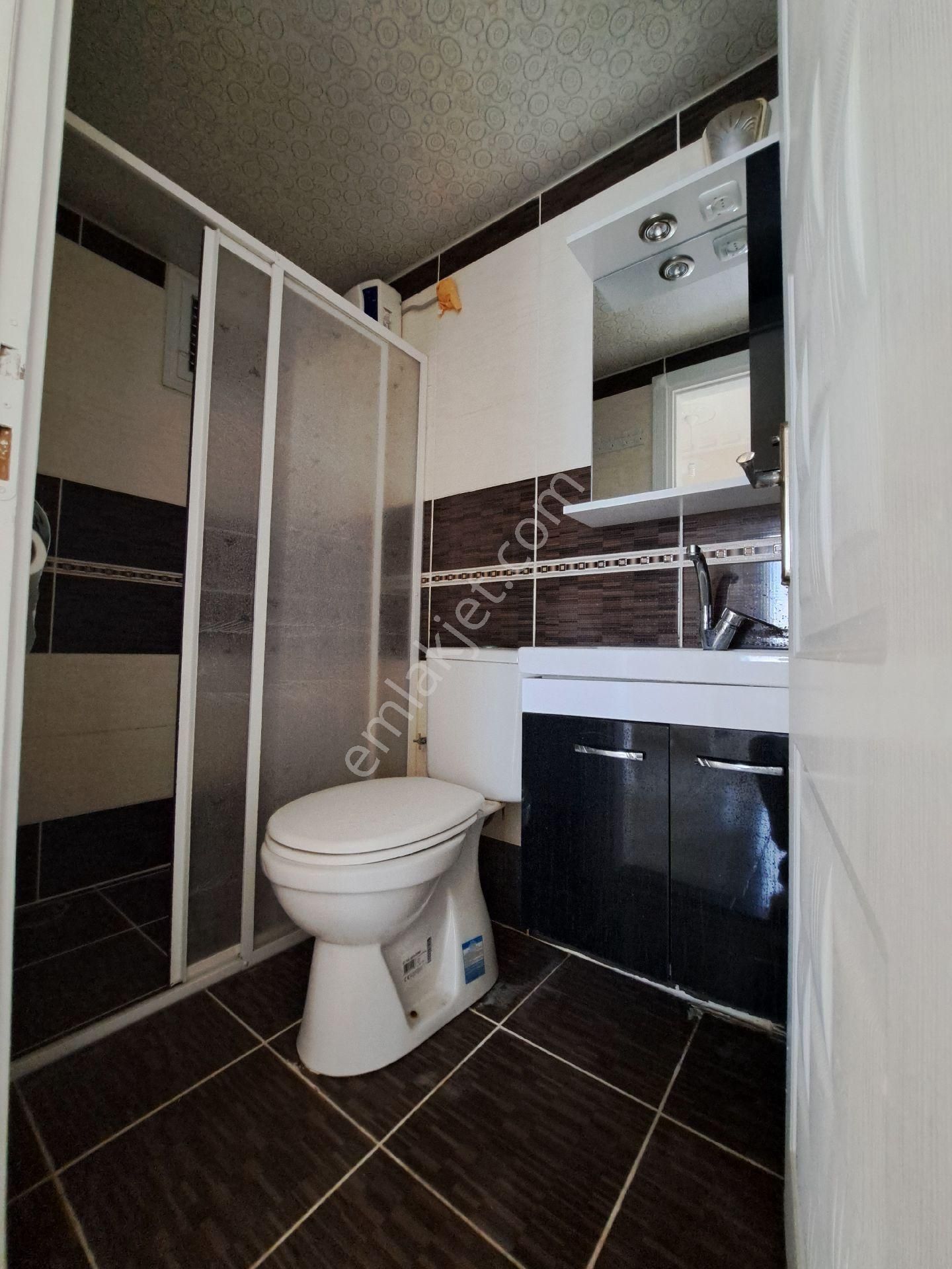 Sahibinden 1.kat Merkez Dutlubahçede - Görsel 22