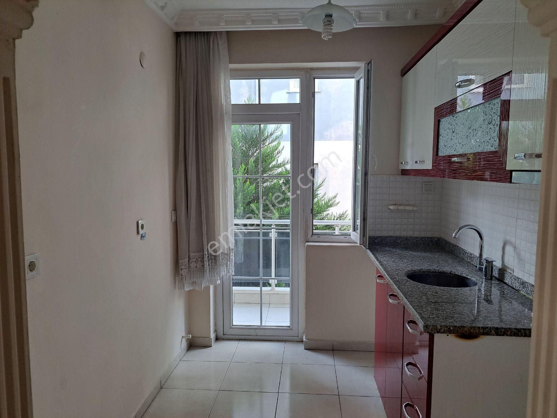 Sahibinden 1.kat Merkez Dutlubahçede - Görsel 34