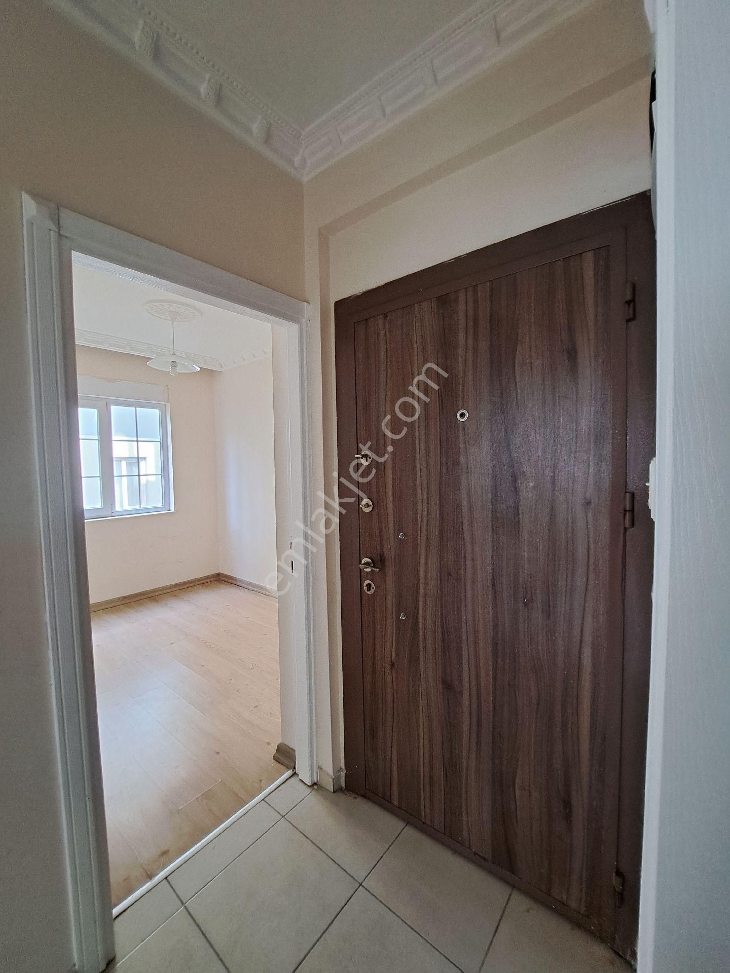 Sahibinden 1.kat Merkez Dutlubahçede - Görsel 30