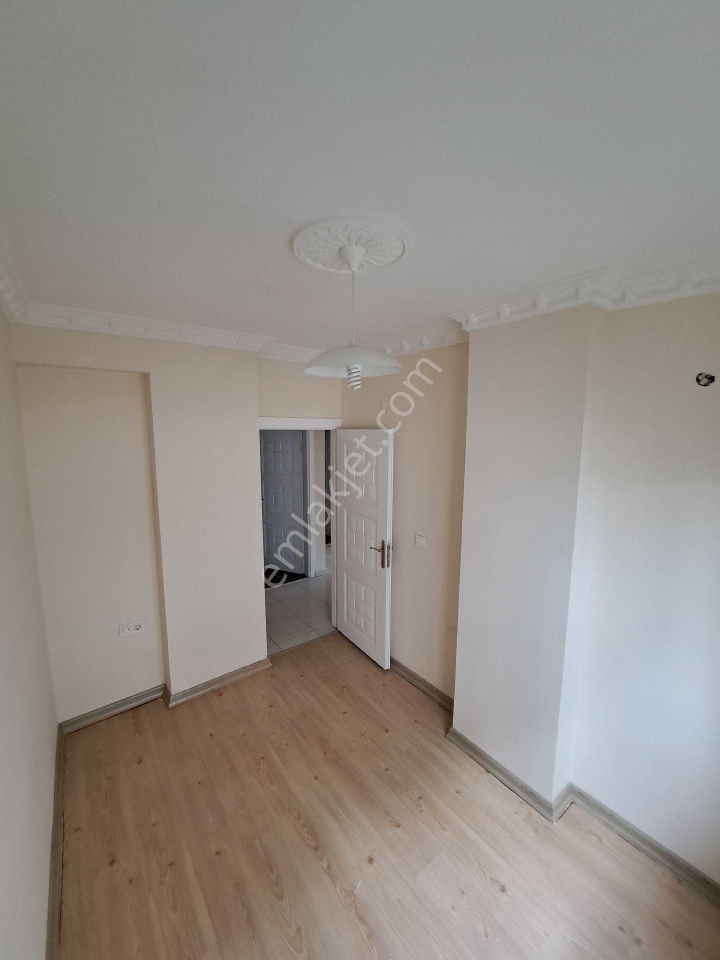 Sahibinden 1.kat Merkez Dutlubahçede - Görsel 10