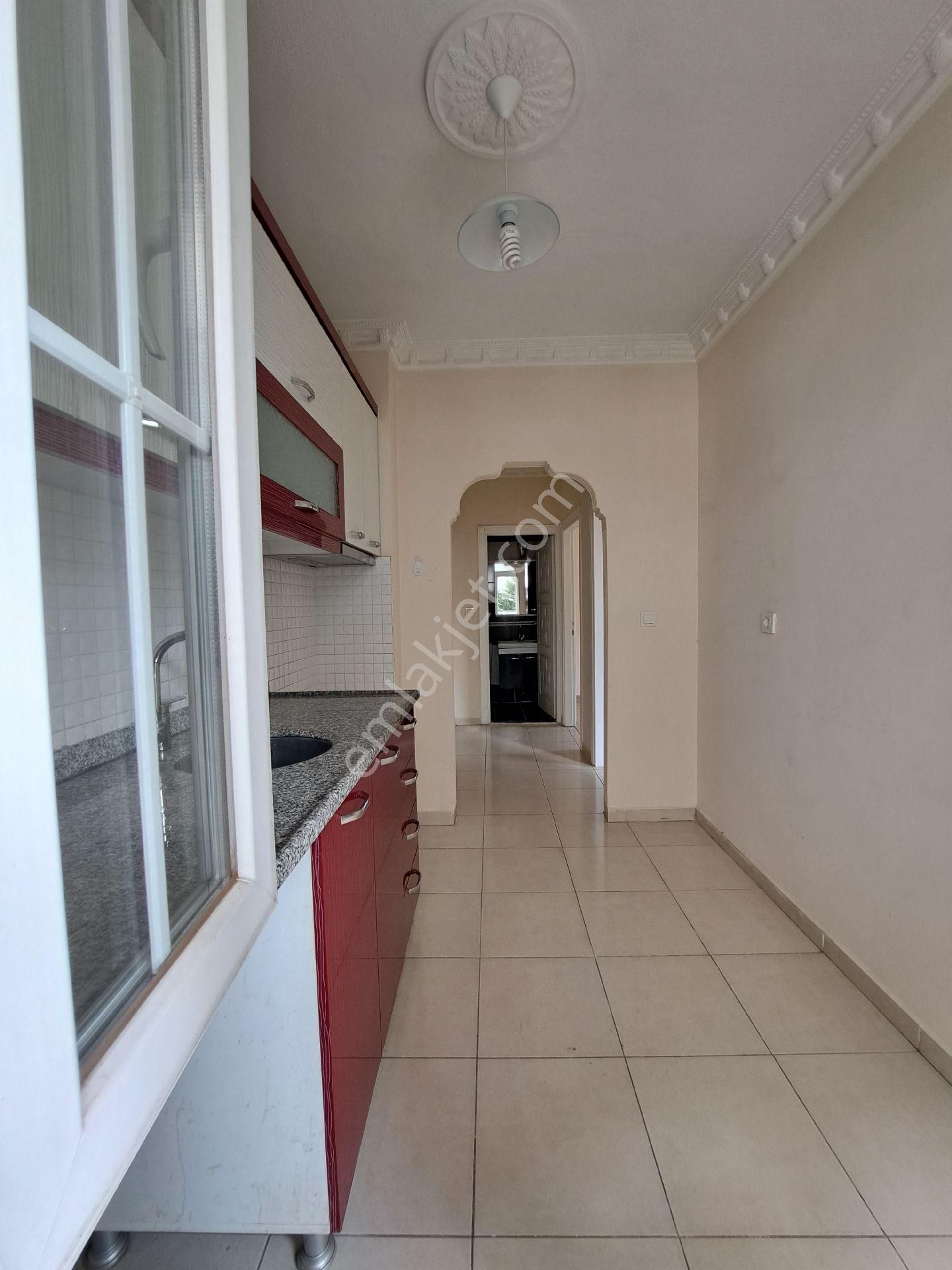 Sahibinden 1.kat Merkez Dutlubahçede - Görsel 12