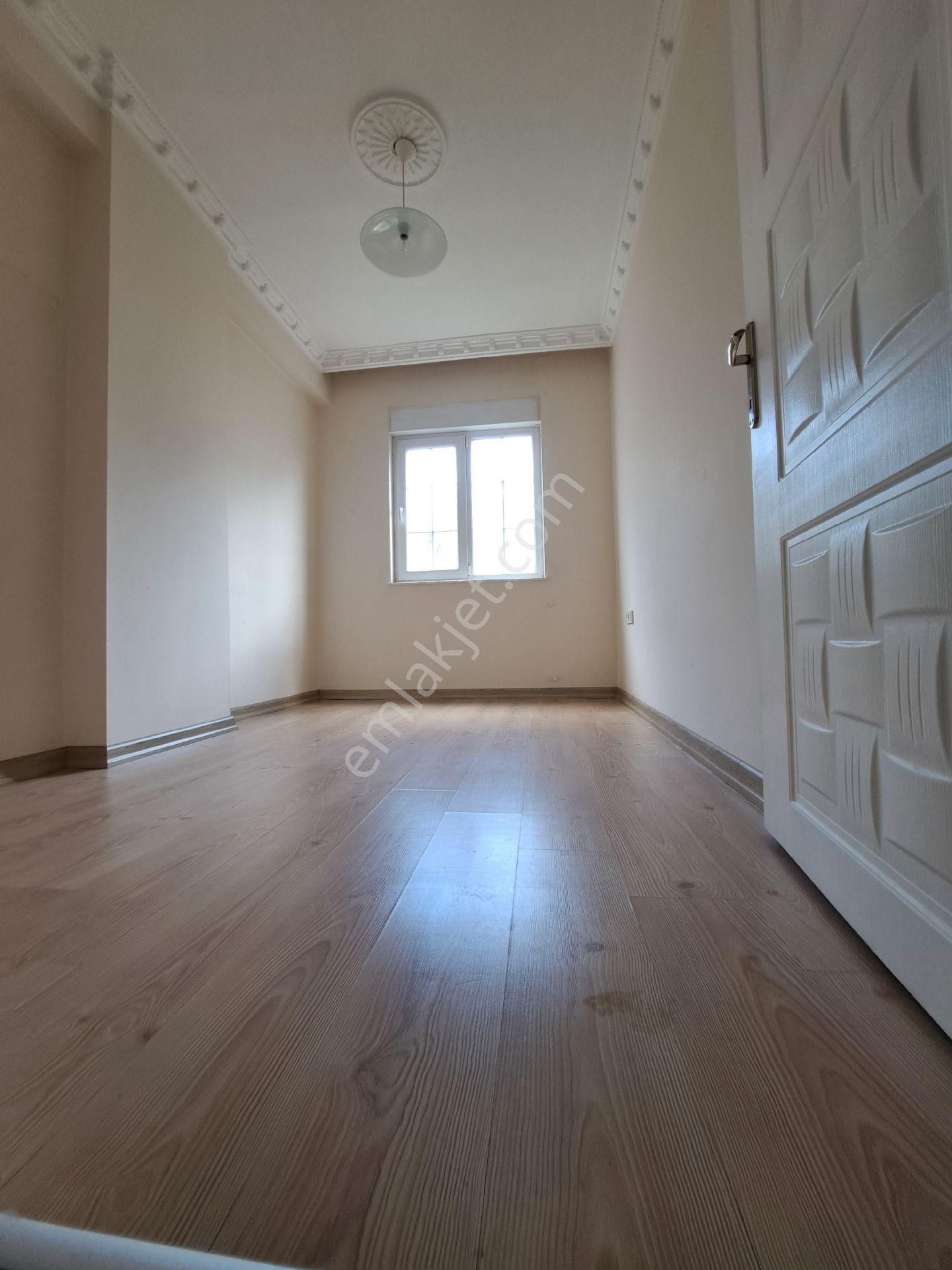 Sahibinden 1.kat Merkez Dutlubahçede - Görsel 21