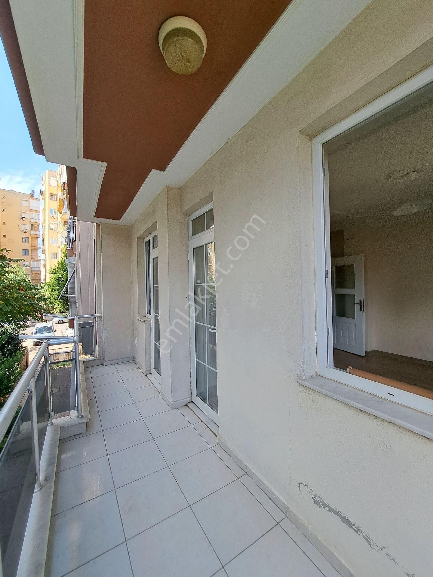 Sahibinden 1.kat Merkez Dutlubahçede - Görsel 31