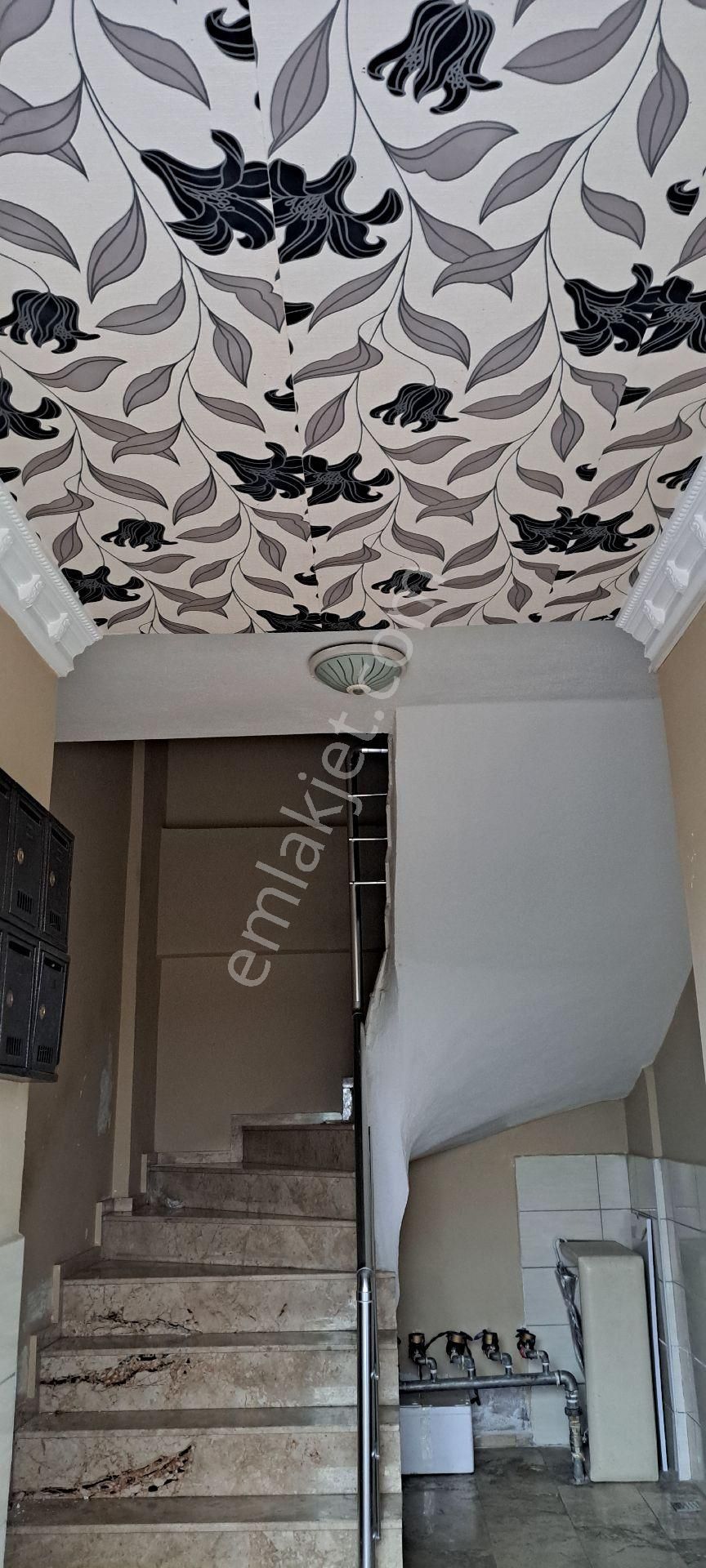 Sahibinden 1.kat Merkez Dutlubahçede - Görsel 19