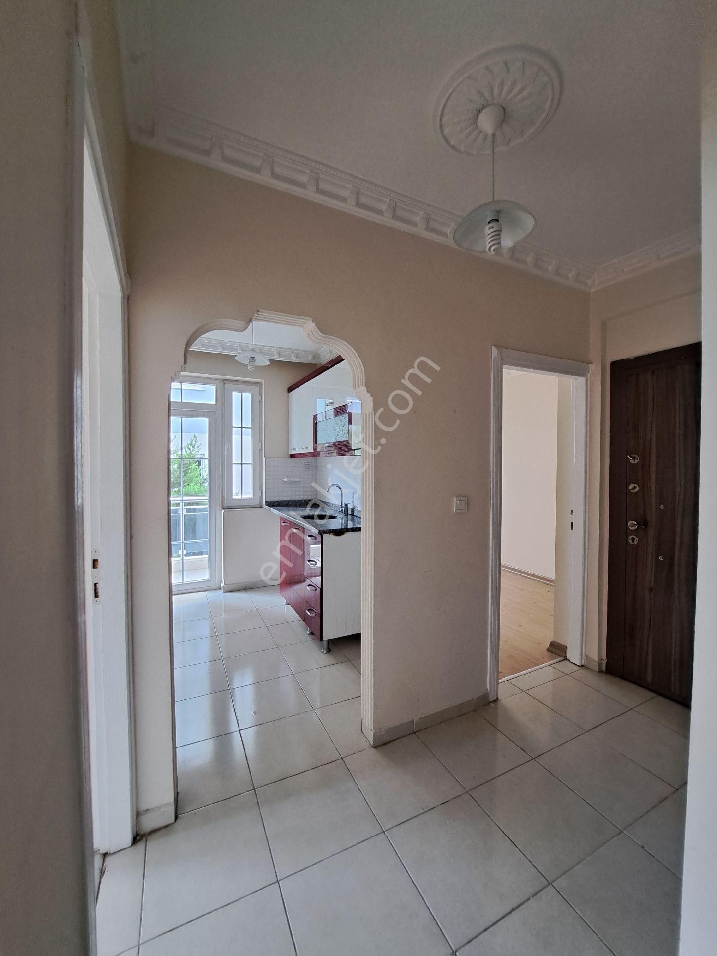 Sahibinden 1.kat Merkez Dutlubahçede - Görsel 4