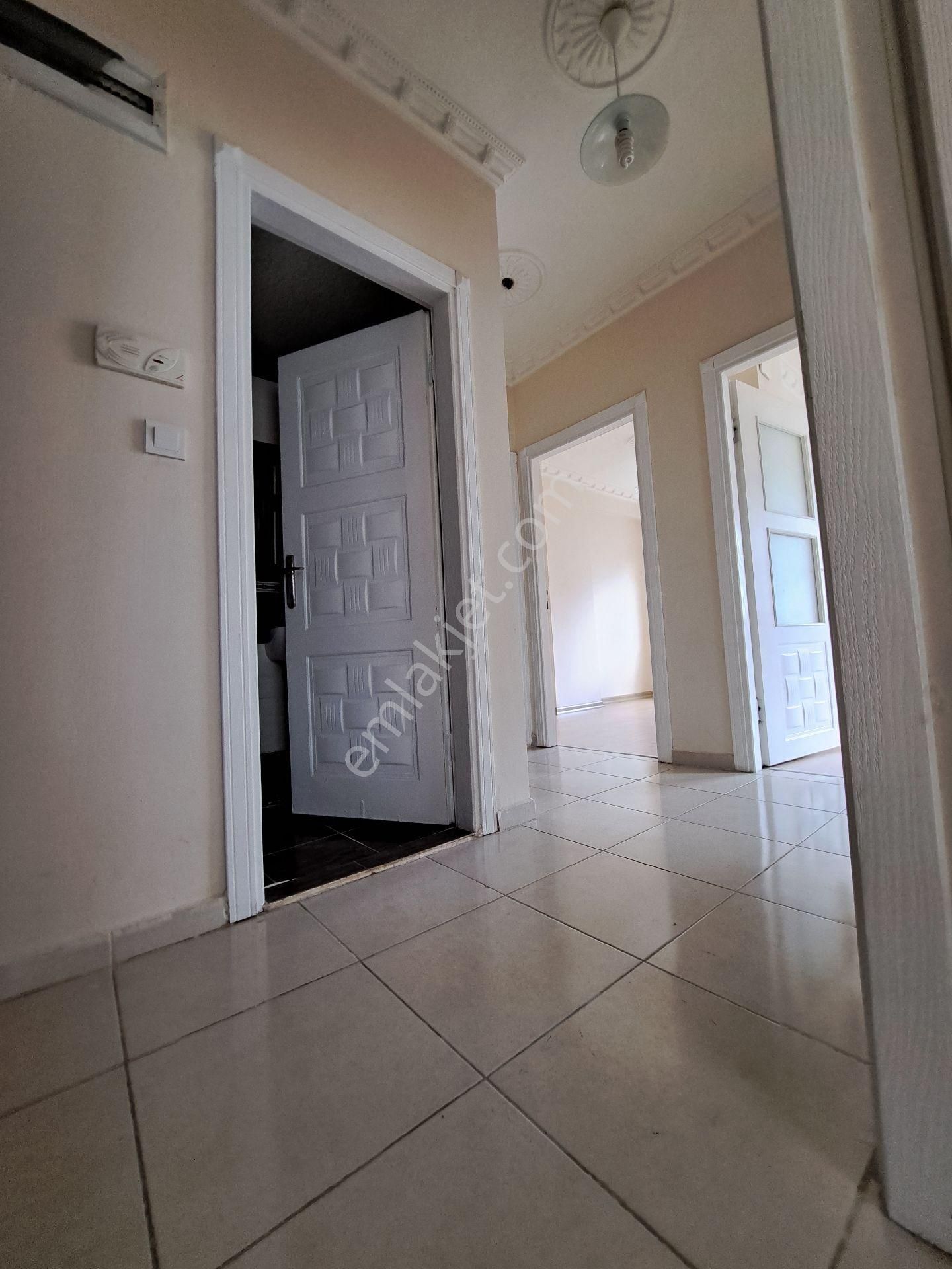 Sahibinden 1.kat Merkez Dutlubahçede - Görsel 20