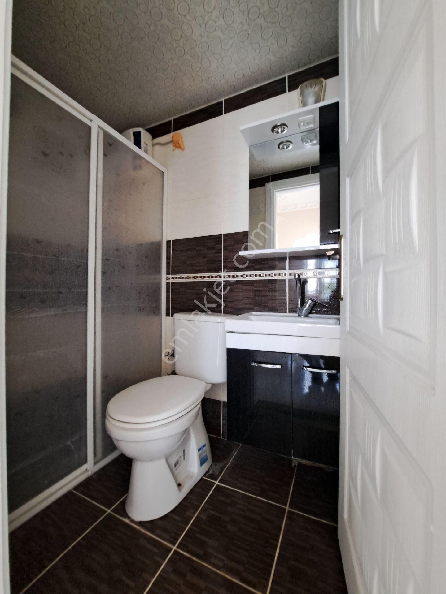 Sahibinden 1.kat Merkez Dutlubahçede - Görsel 25