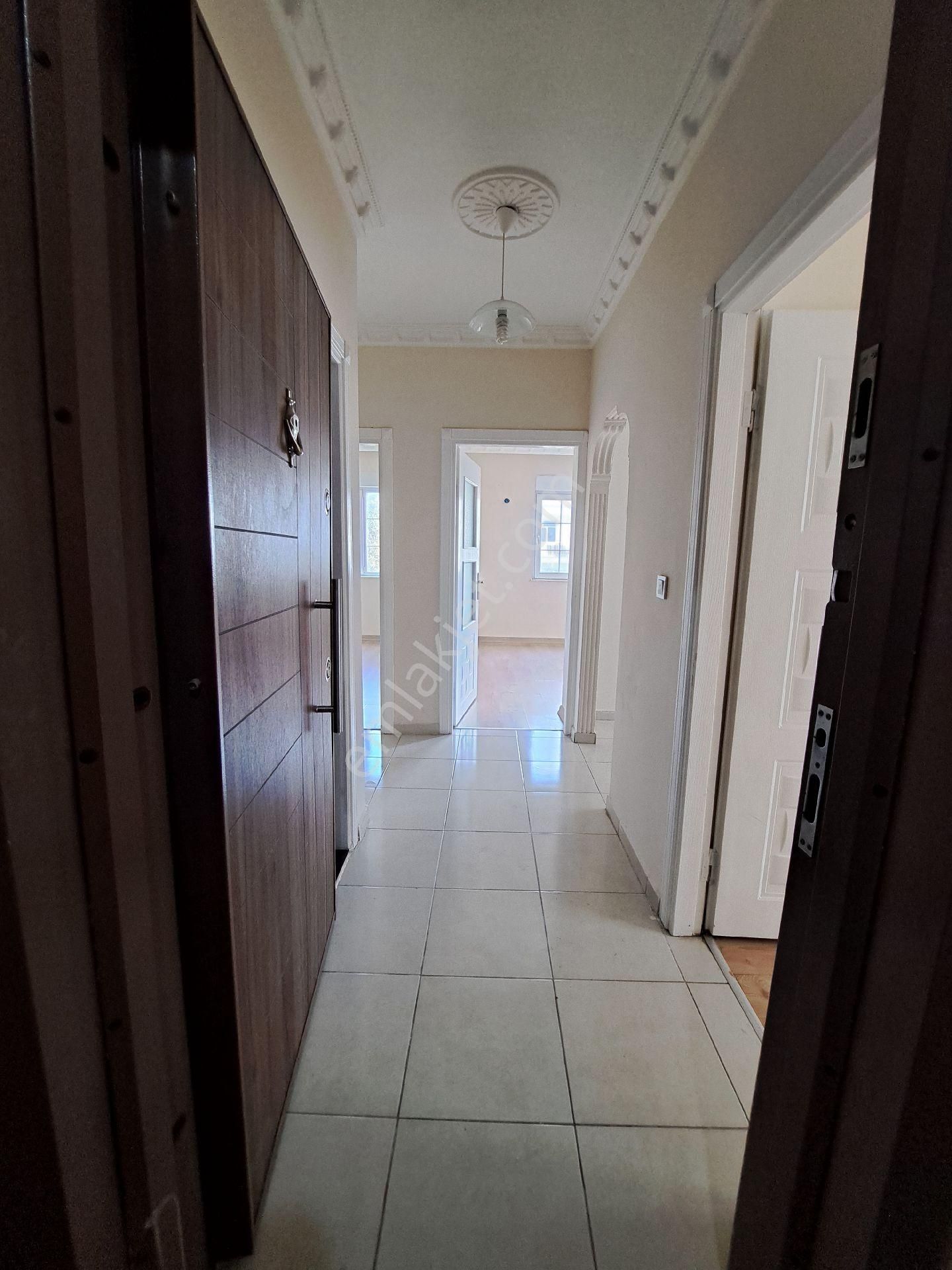 Sahibinden 1.kat Merkez Dutlubahçede - Görsel 8