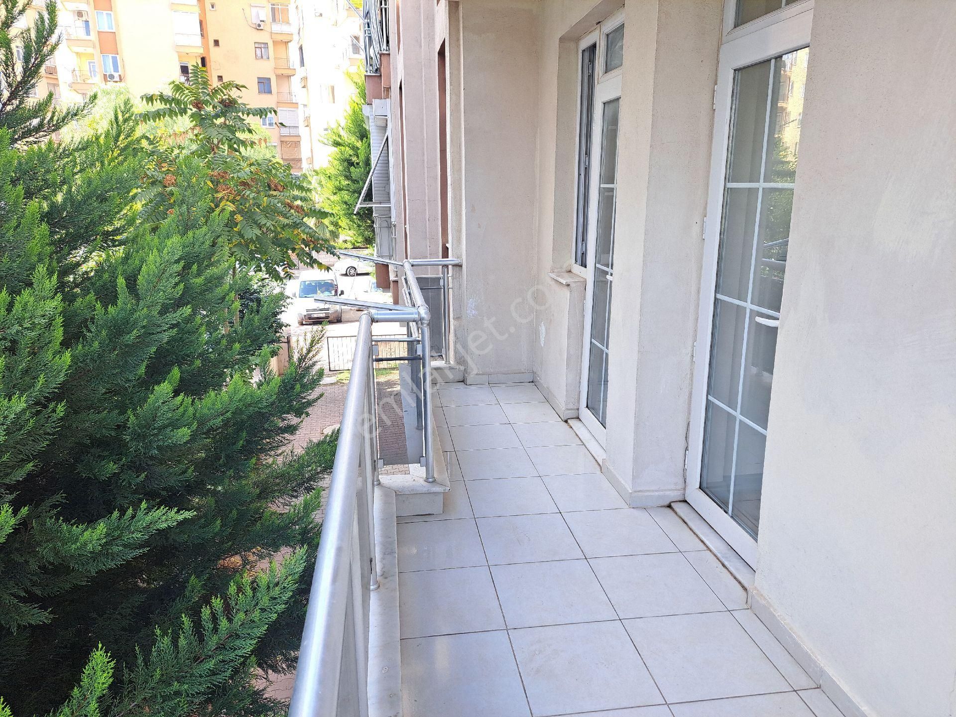 Sahibinden 1.kat Merkez Dutlubahçede - Görsel 15