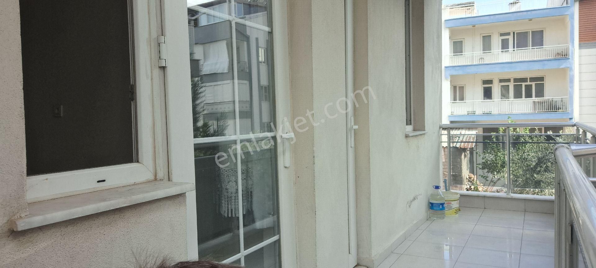 Sahibinden 1.kat Merkez Dutlubahçede - Görsel 33