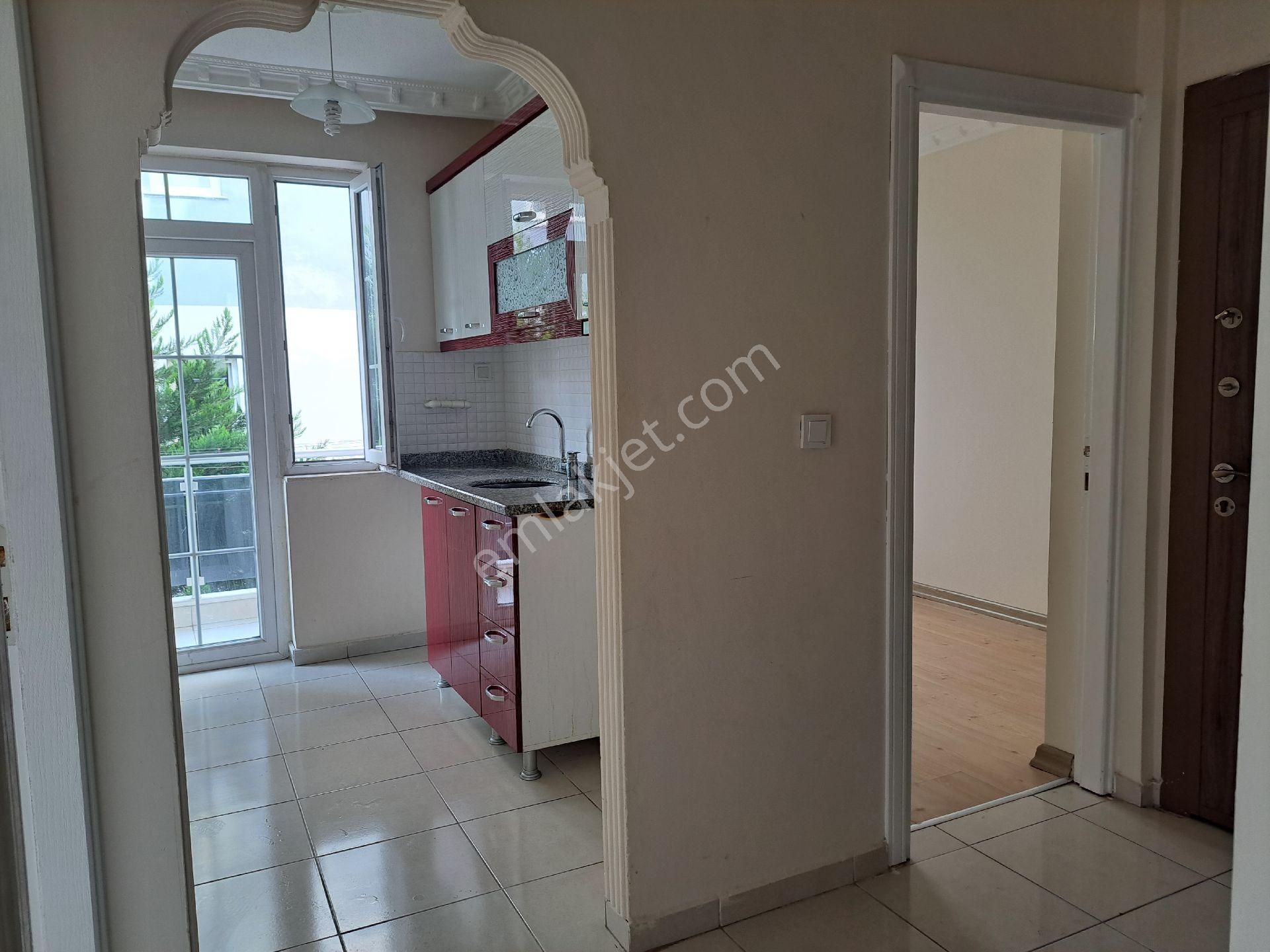 Sahibinden 1.kat Merkez Dutlubahçede - Görsel 17