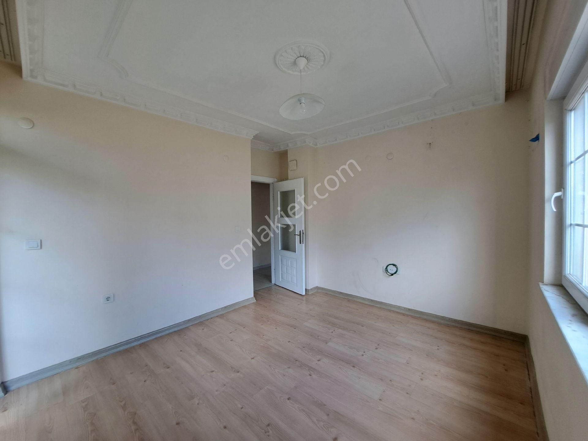 Sahibinden 1.kat Merkez Dutlubahçede - Görsel 29