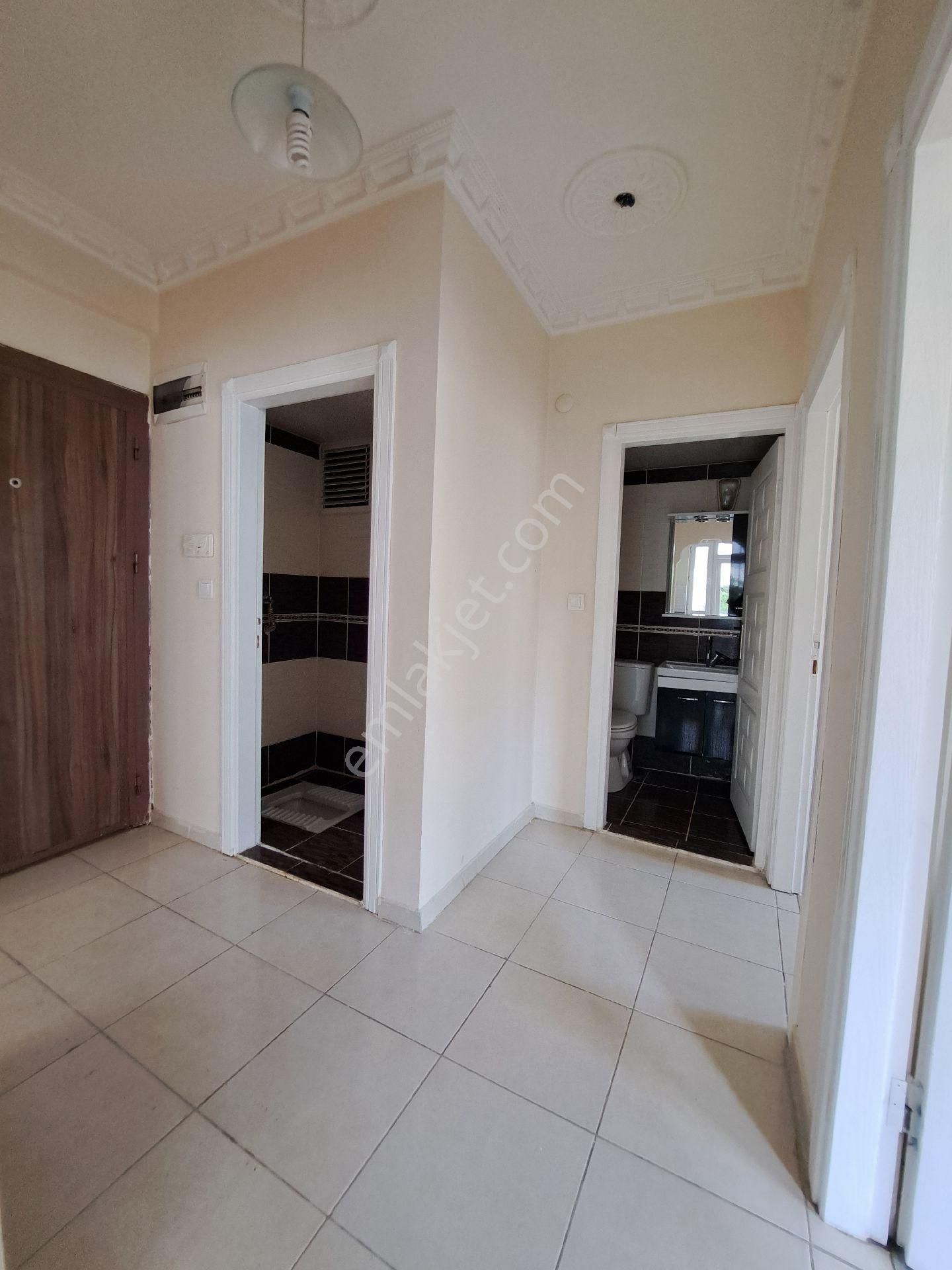 Sahibinden 1.kat Merkez Dutlubahçede - Görsel 11