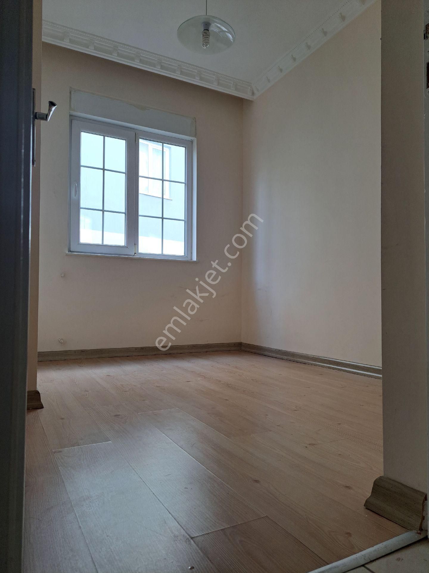 Sahibinden 1.kat Merkez Dutlubahçede - Görsel 18