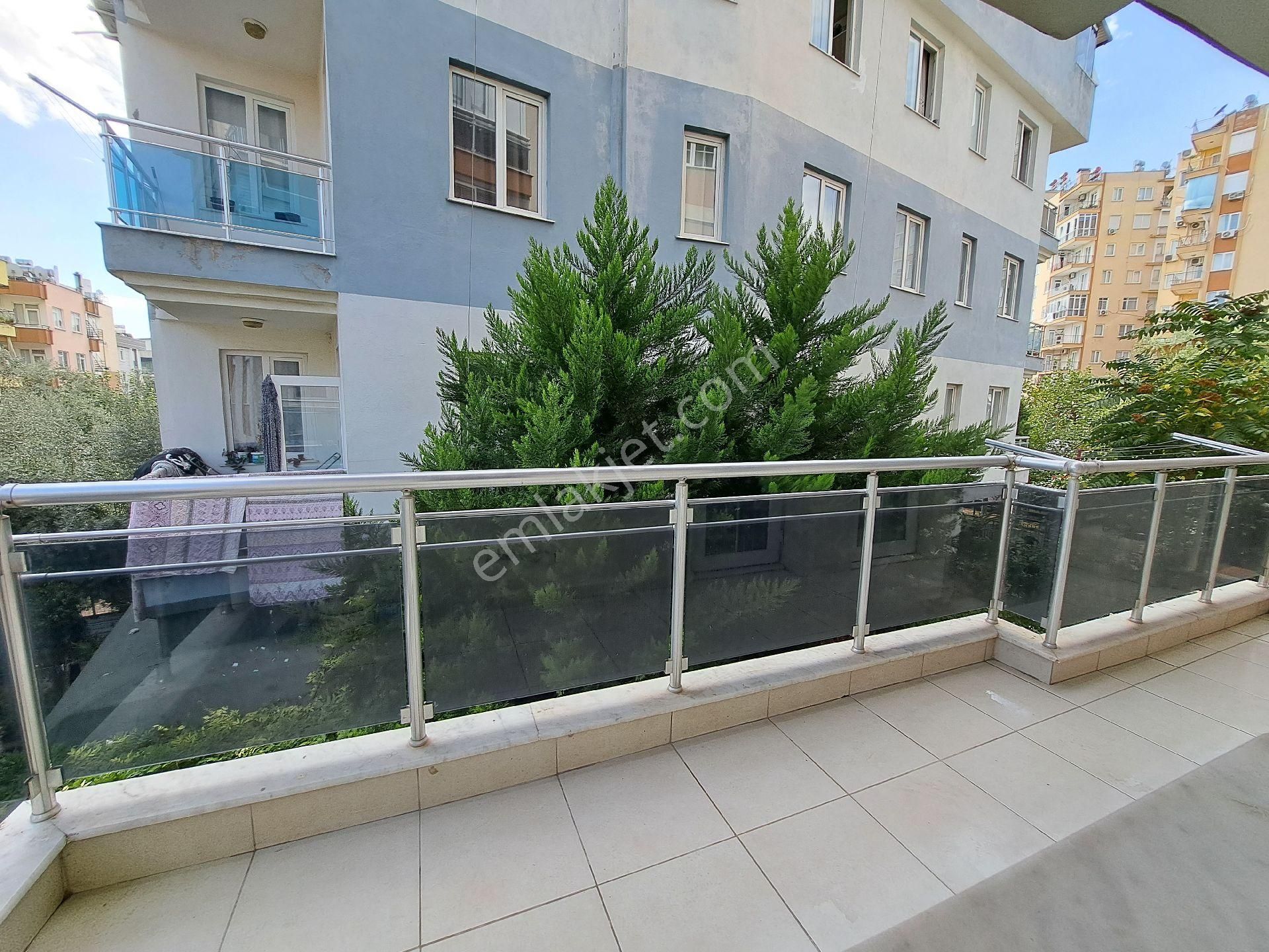 Sahibinden 1.kat Merkez Dutlubahçede - Görsel 24