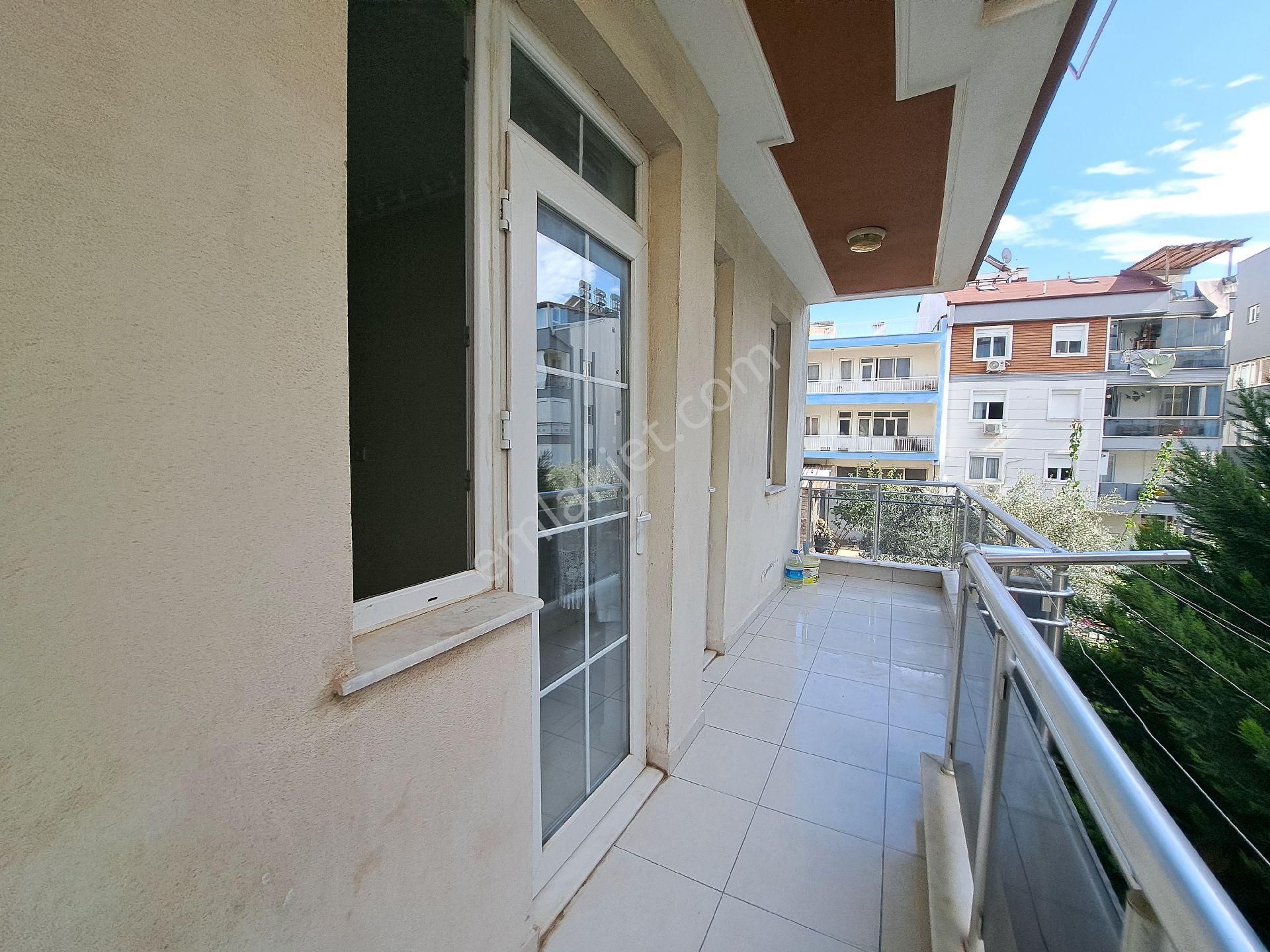 Sahibinden 1.kat Merkez Dutlubahçede - Görsel 32