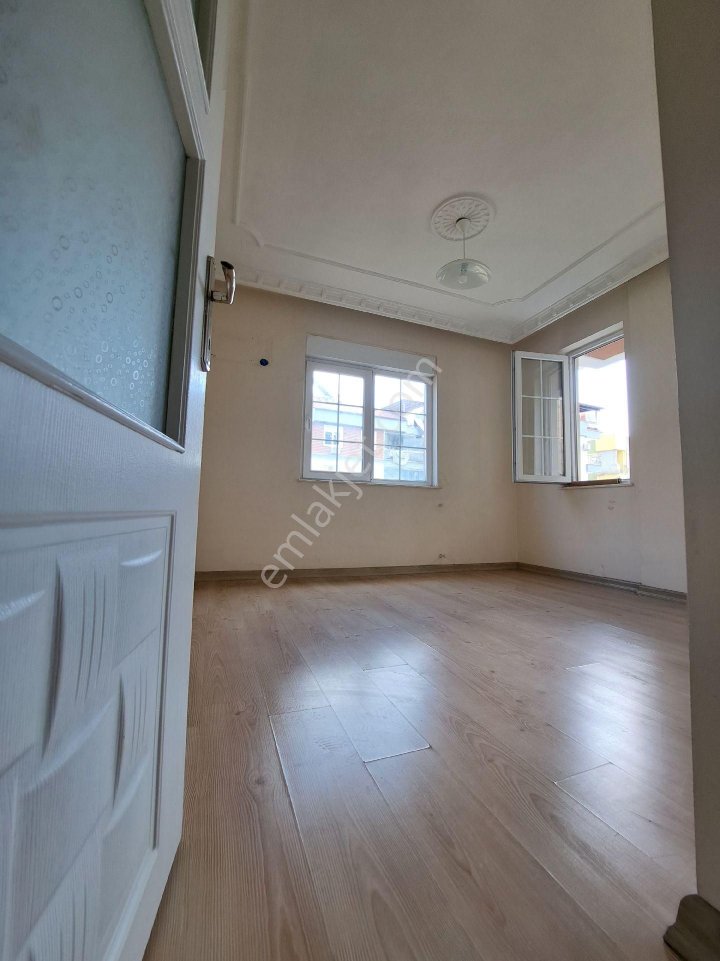 Sahibinden 1.kat Merkez Dutlubahçede - Görsel 28