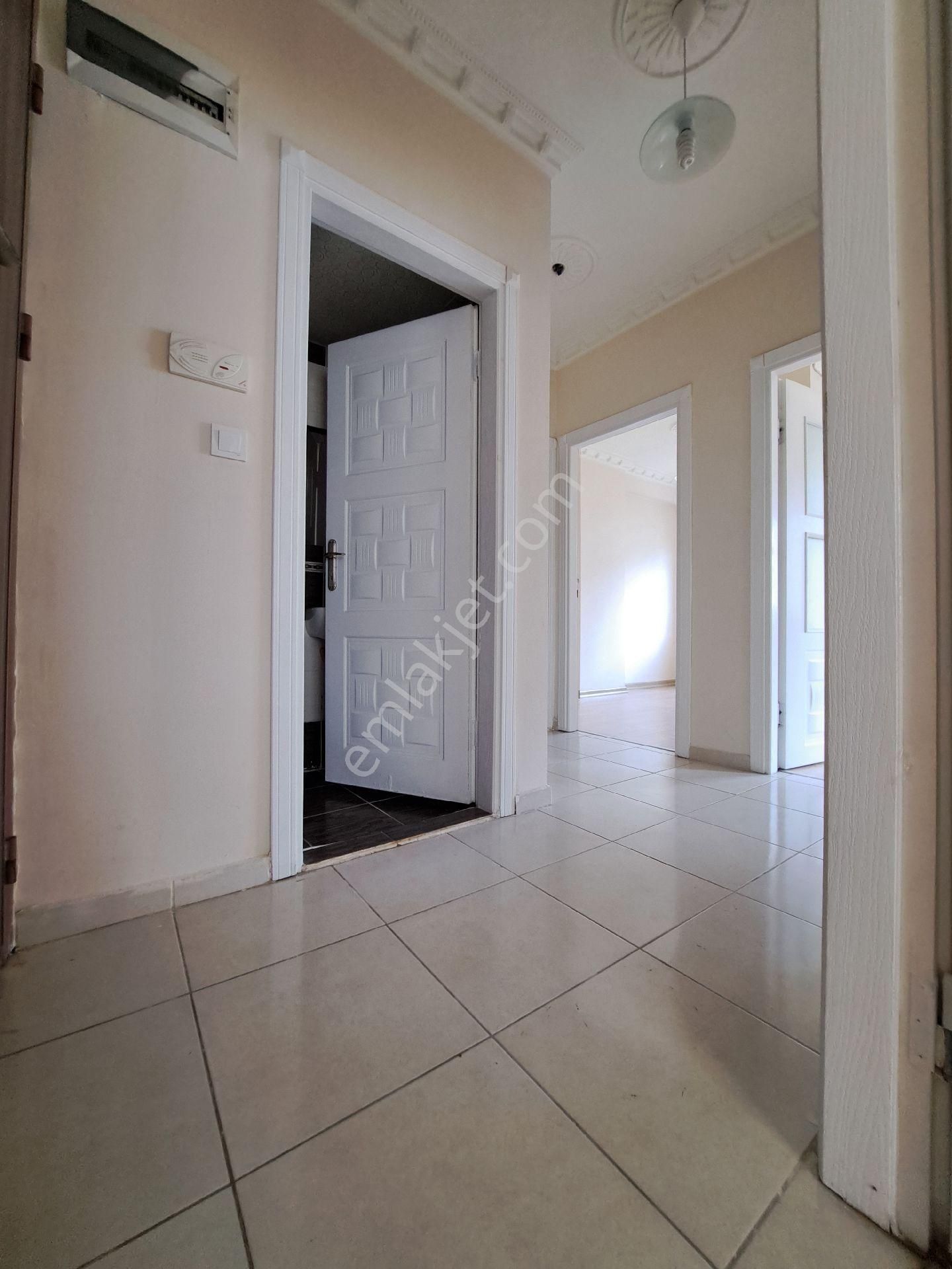 Sahibinden 1.kat Merkez Dutlubahçede - Görsel 9