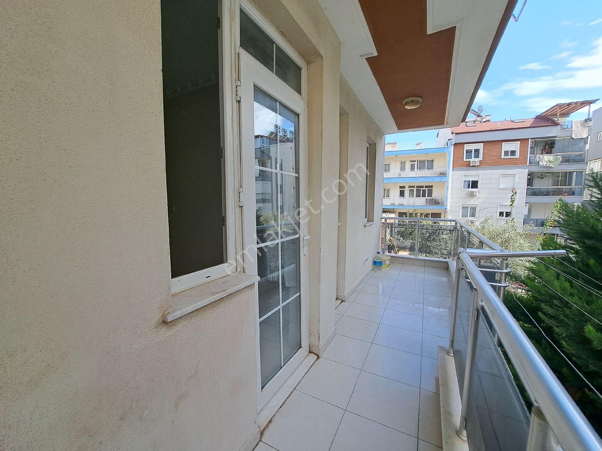 Sahibinden 1.kat Merkez Dutlubahçede - Görsel 14