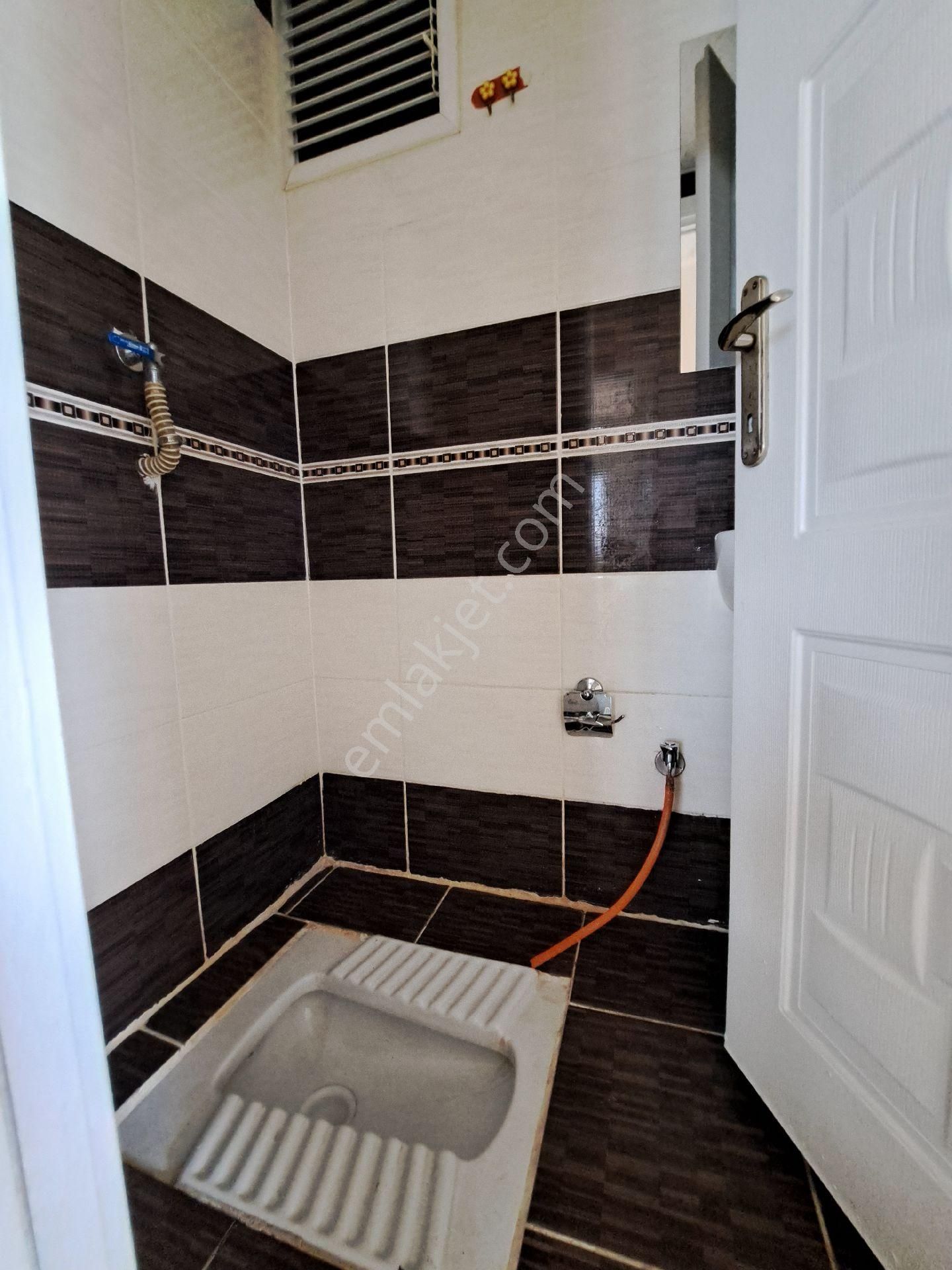 Sahibinden 1.kat Merkez Dutlubahçede - Görsel 23