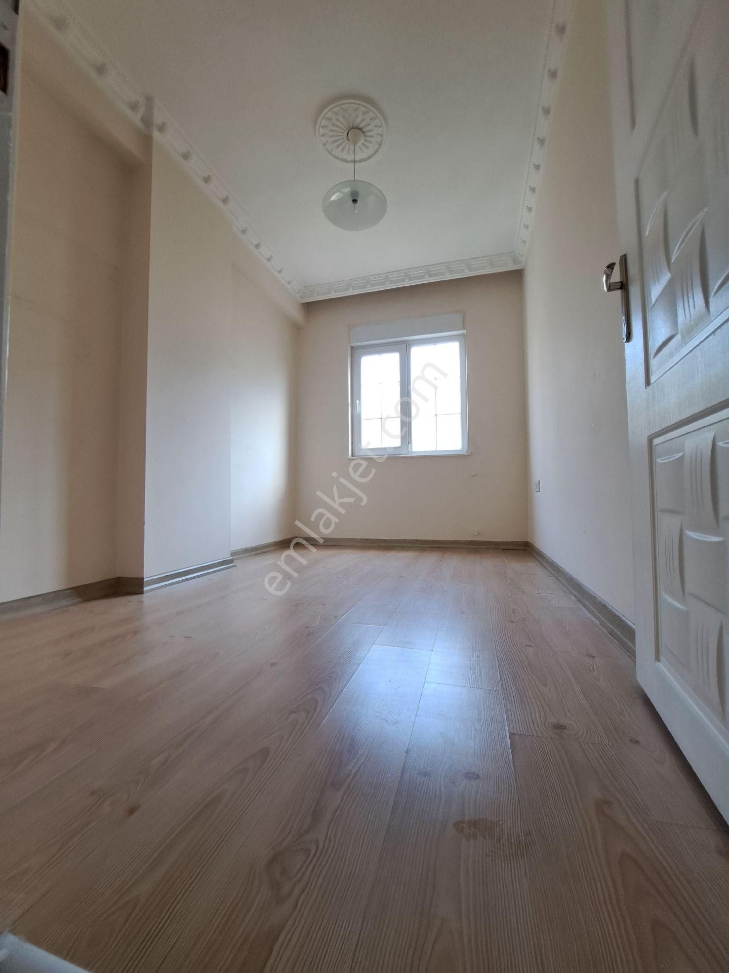 Sahibinden 1.kat Merkez Dutlubahçede - Görsel 7