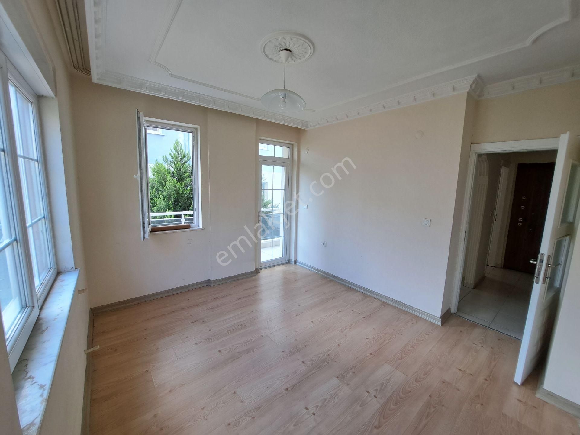 Sahibinden 1.kat Merkez Dutlubahçede - Görsel 6