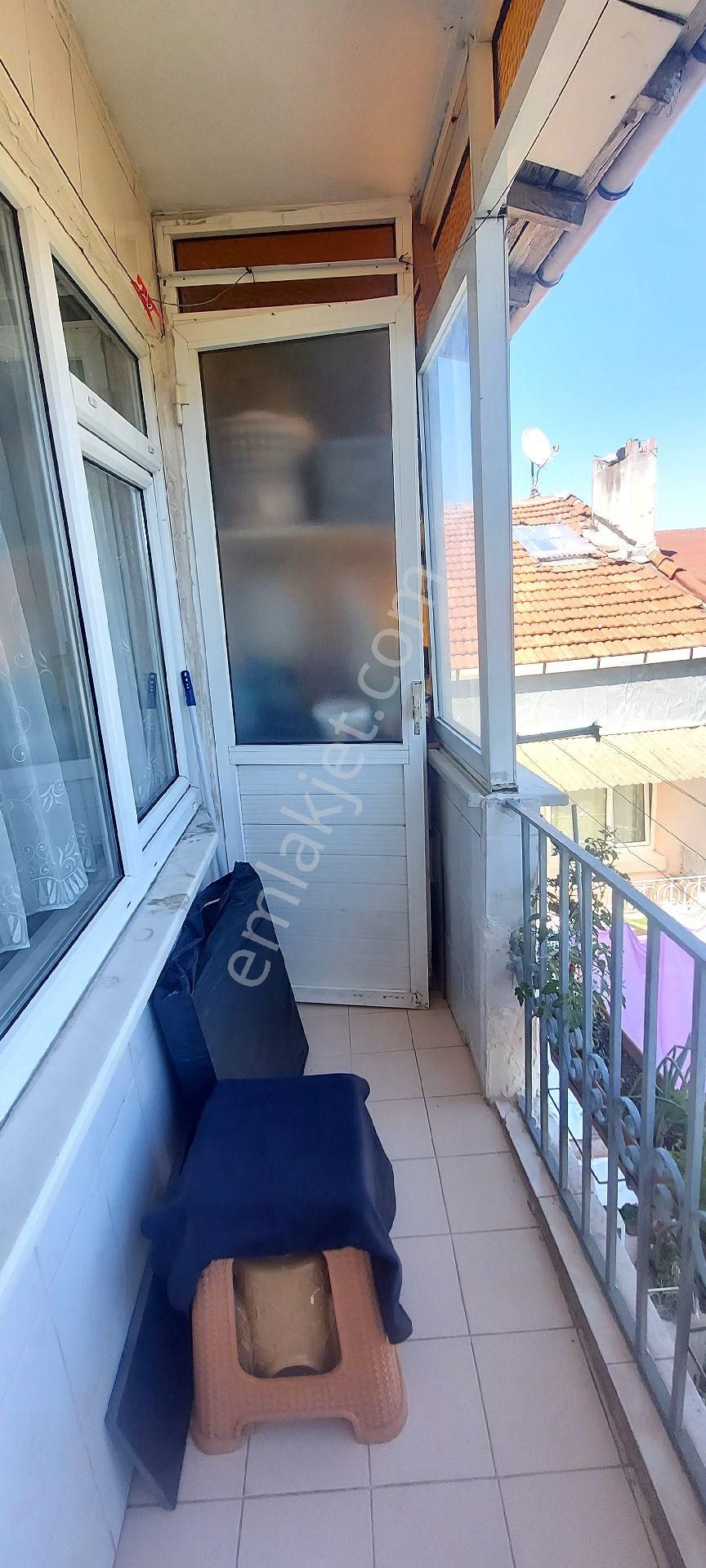 Acıl Satılık Daire - Görsel 9